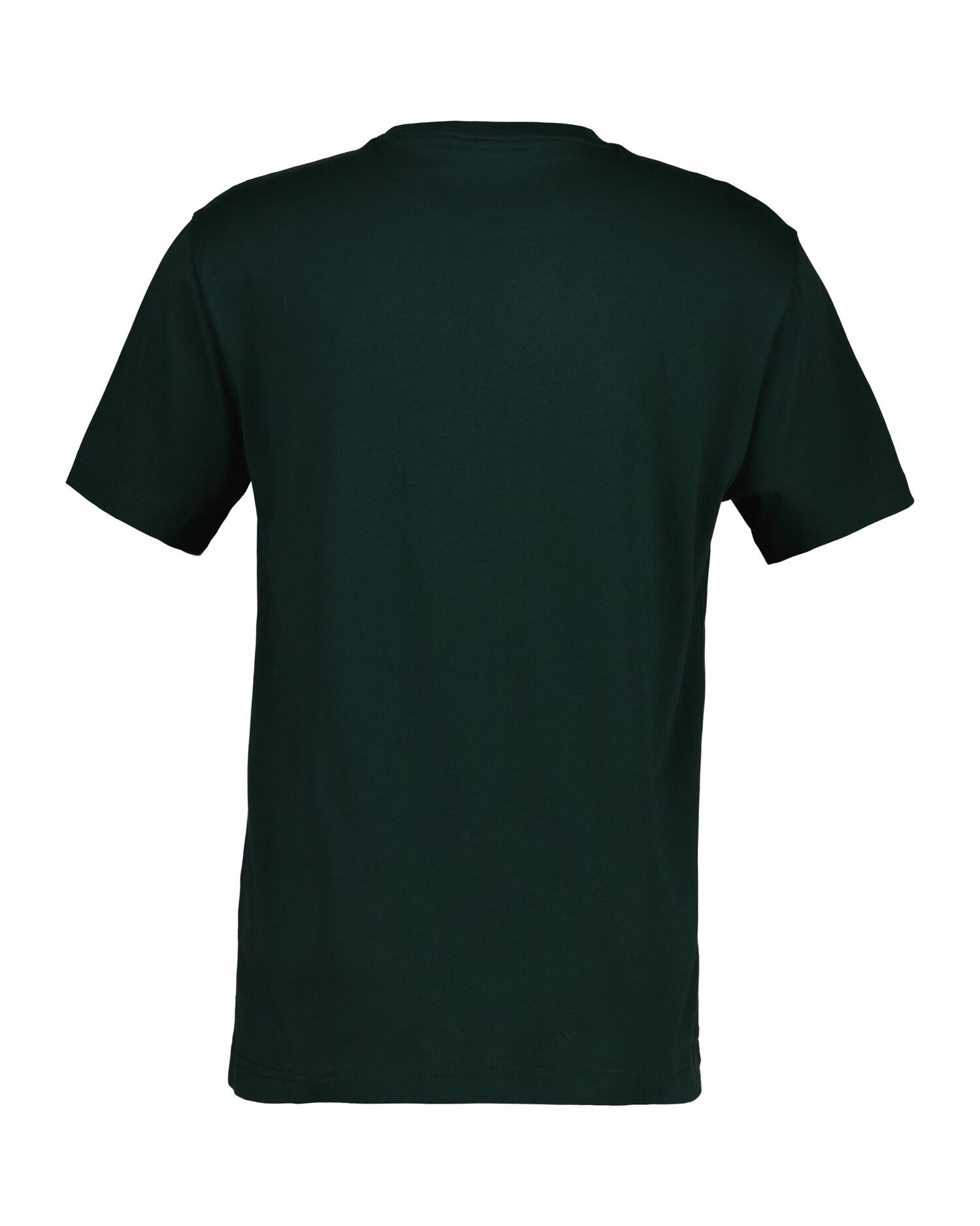 Gant T-Shirt REG TONAL SHIELD SS günstig online kaufen