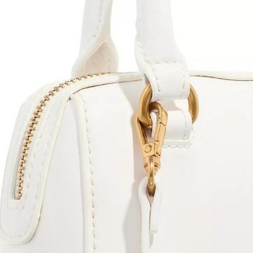 Liu Jo Henkeltasche white (1-tlg)