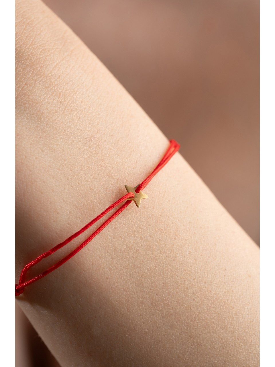 Nisan Ketten und Armband Set, 925 Sterling Silber Damenarmband – Rotes Makr günstig online kaufen