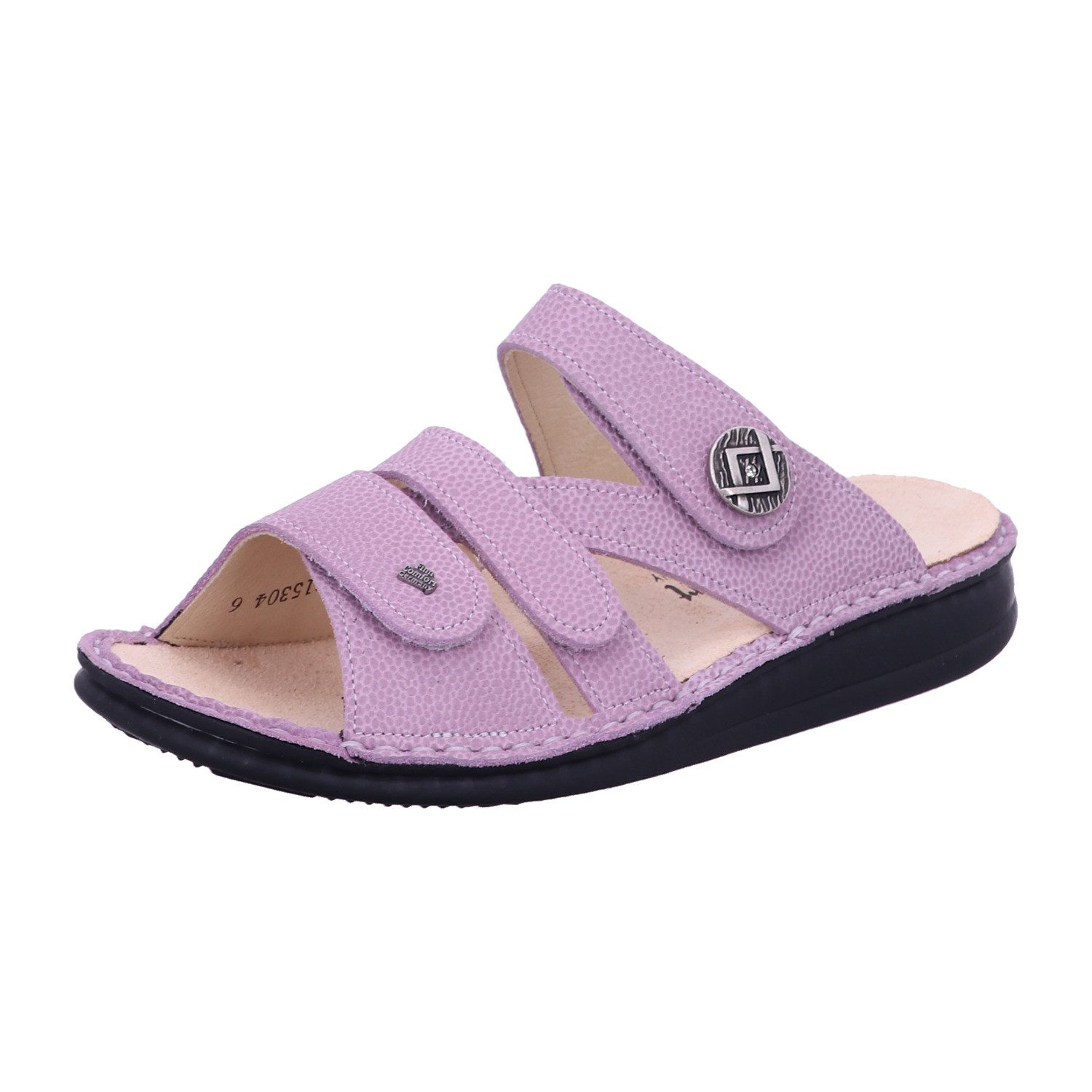 Finn Comfort 01538-834534 Pantolette