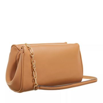 MICHAEL KORS Schultertasche light brown (1-tlg)