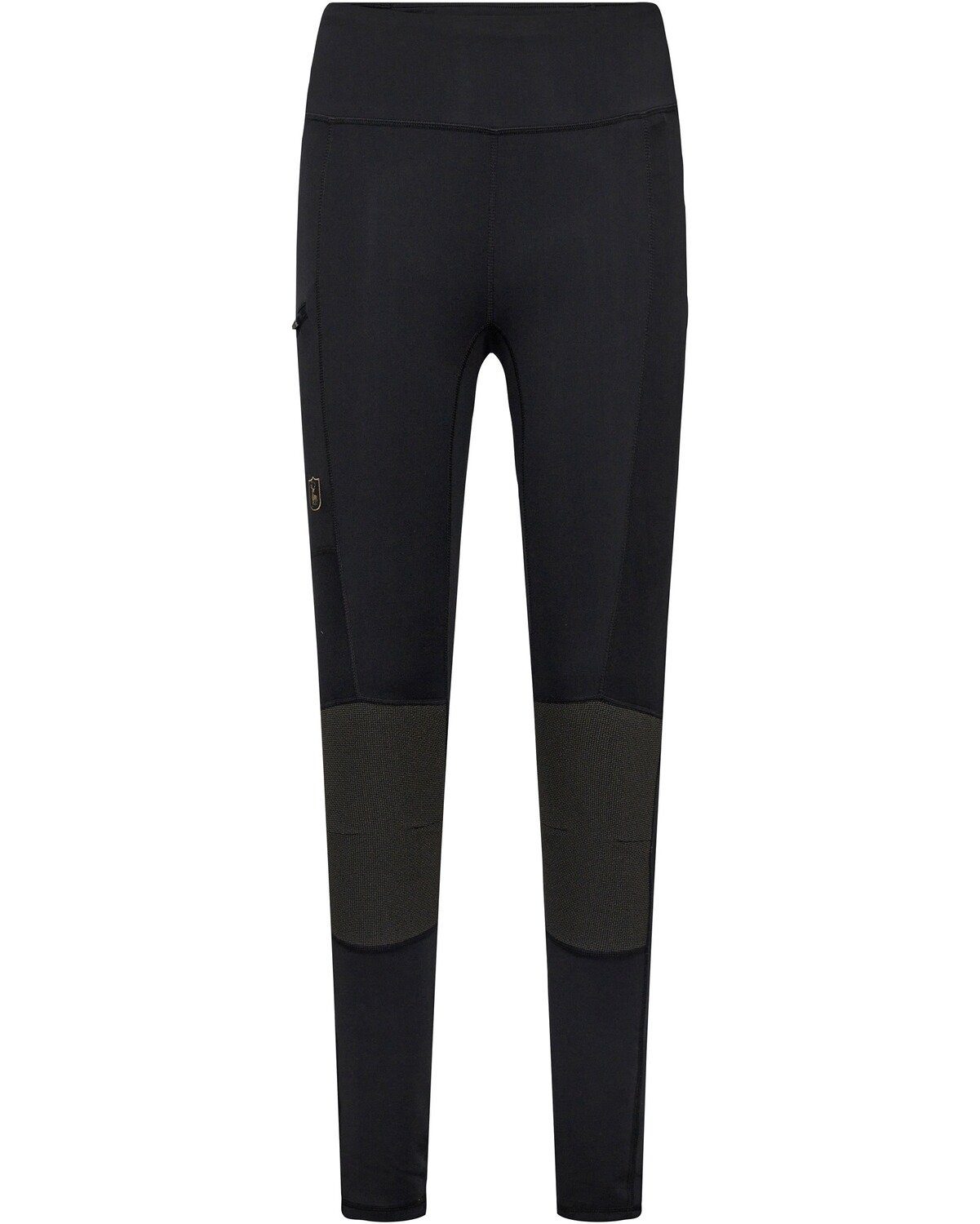 Deerhunter Funktionstights Damen Tights Reinforced günstig online kaufen