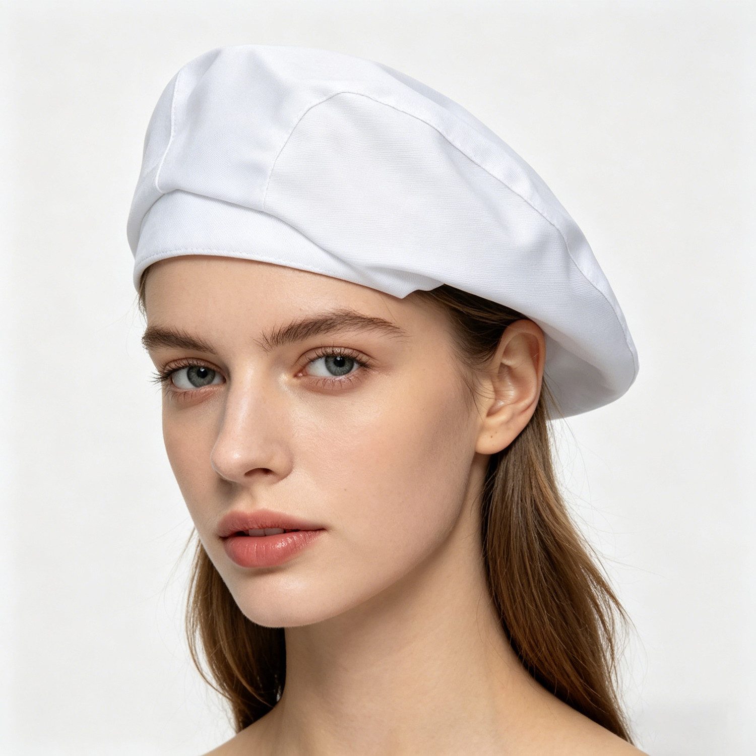 Zaewry Flat Cap Schirmmütze Herren Schiebermütze Driving Cabbie Jagd Flatcap Newsboy Cap Baskenmütz