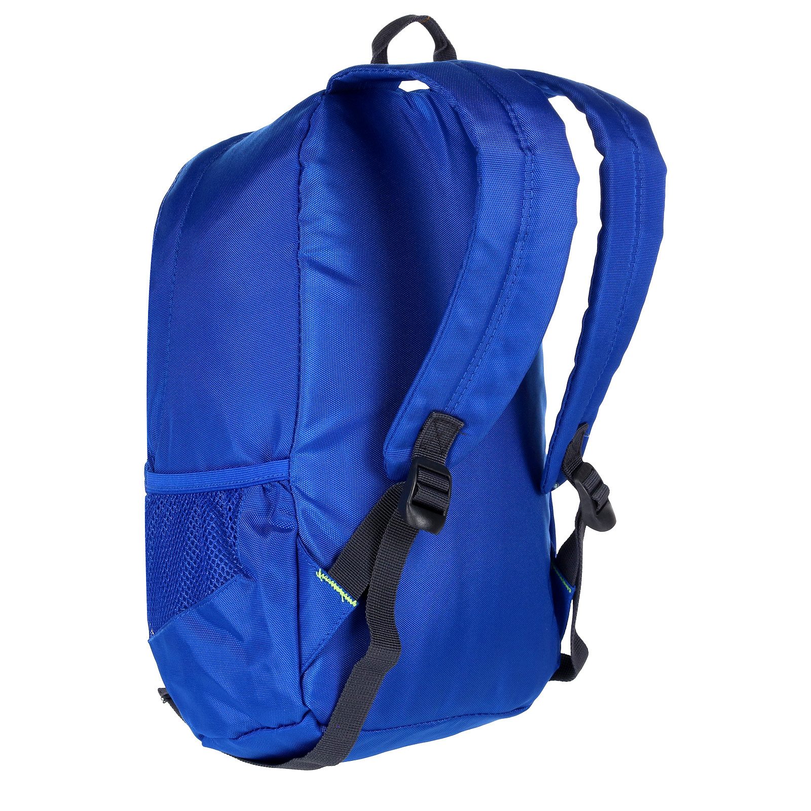 Regatta Kinderrucksack Jaxon III 10L, mit reflektierenden Details