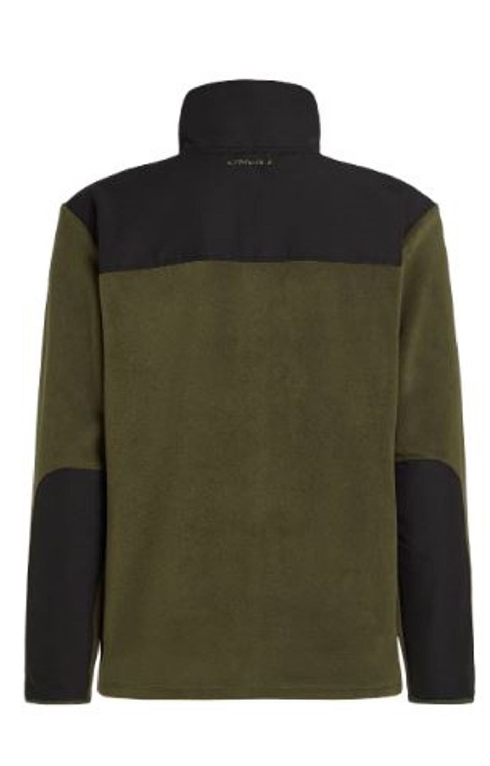 O'Neill Kapuzenpullover