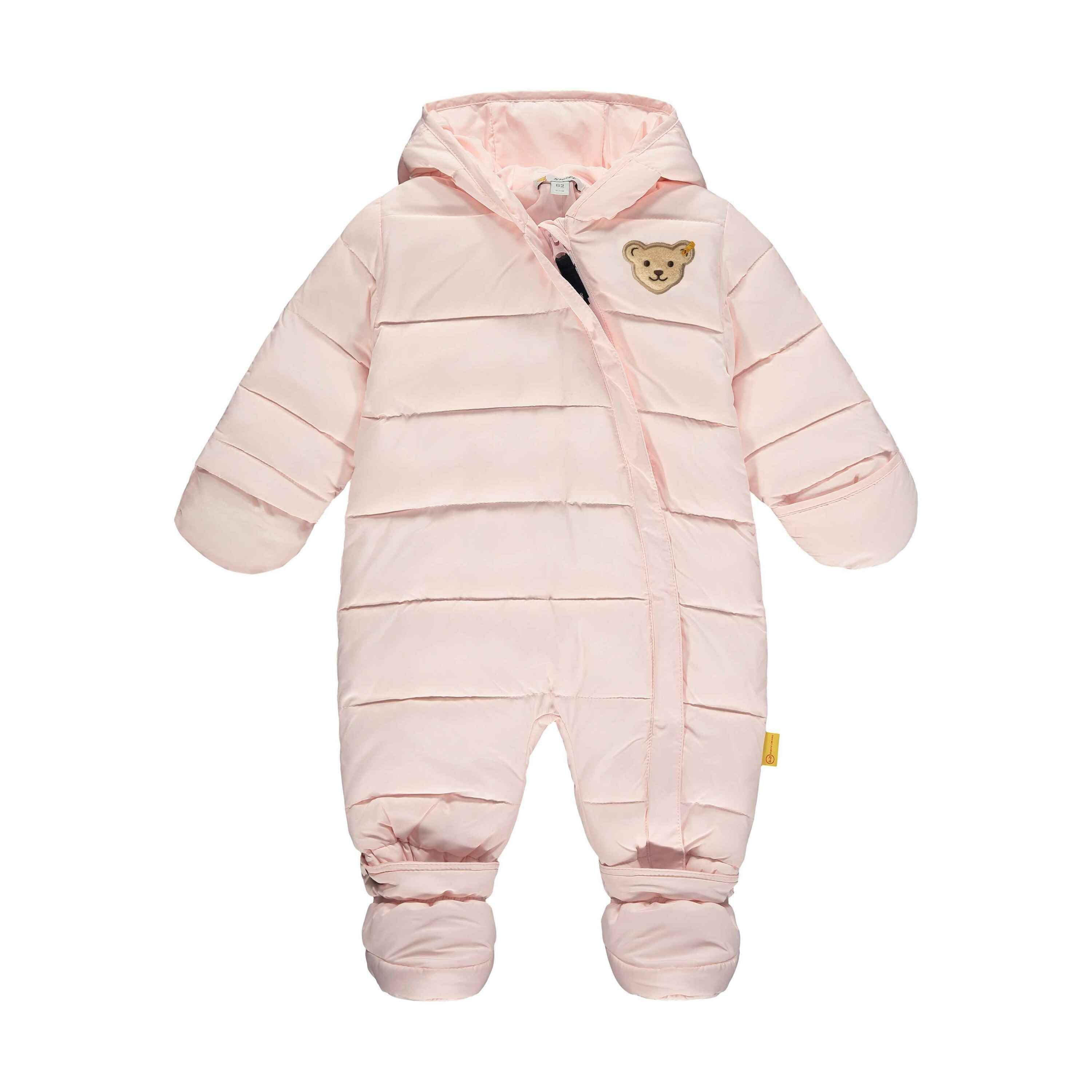 Steiff Schneeoverall »Schneeanzug« (1-tlg) kaufen | OTTO