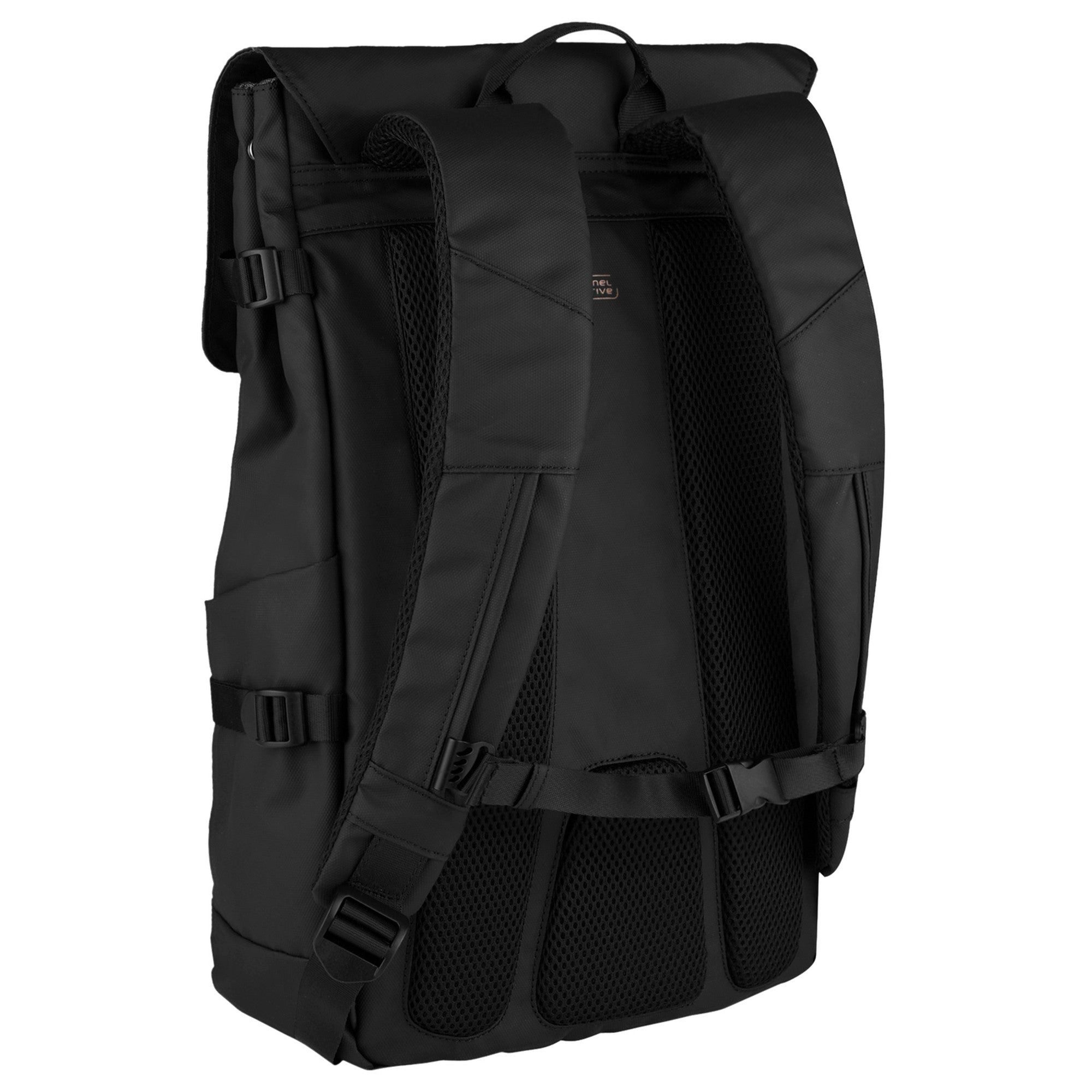 camel active Rucksack Explore - Rucksack günstig online kaufen