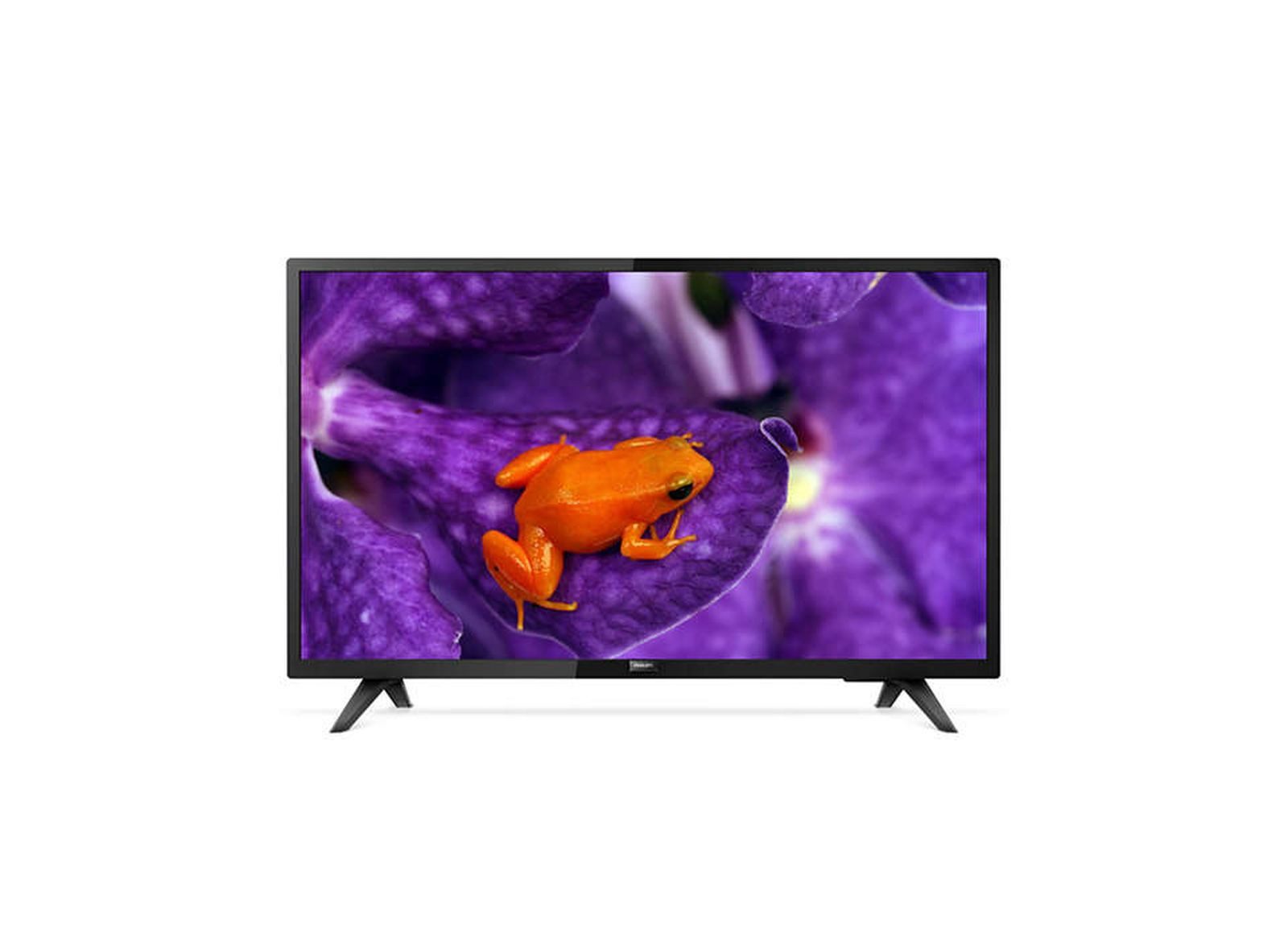 Philips 32HFL5114/12 LED-Fernseher