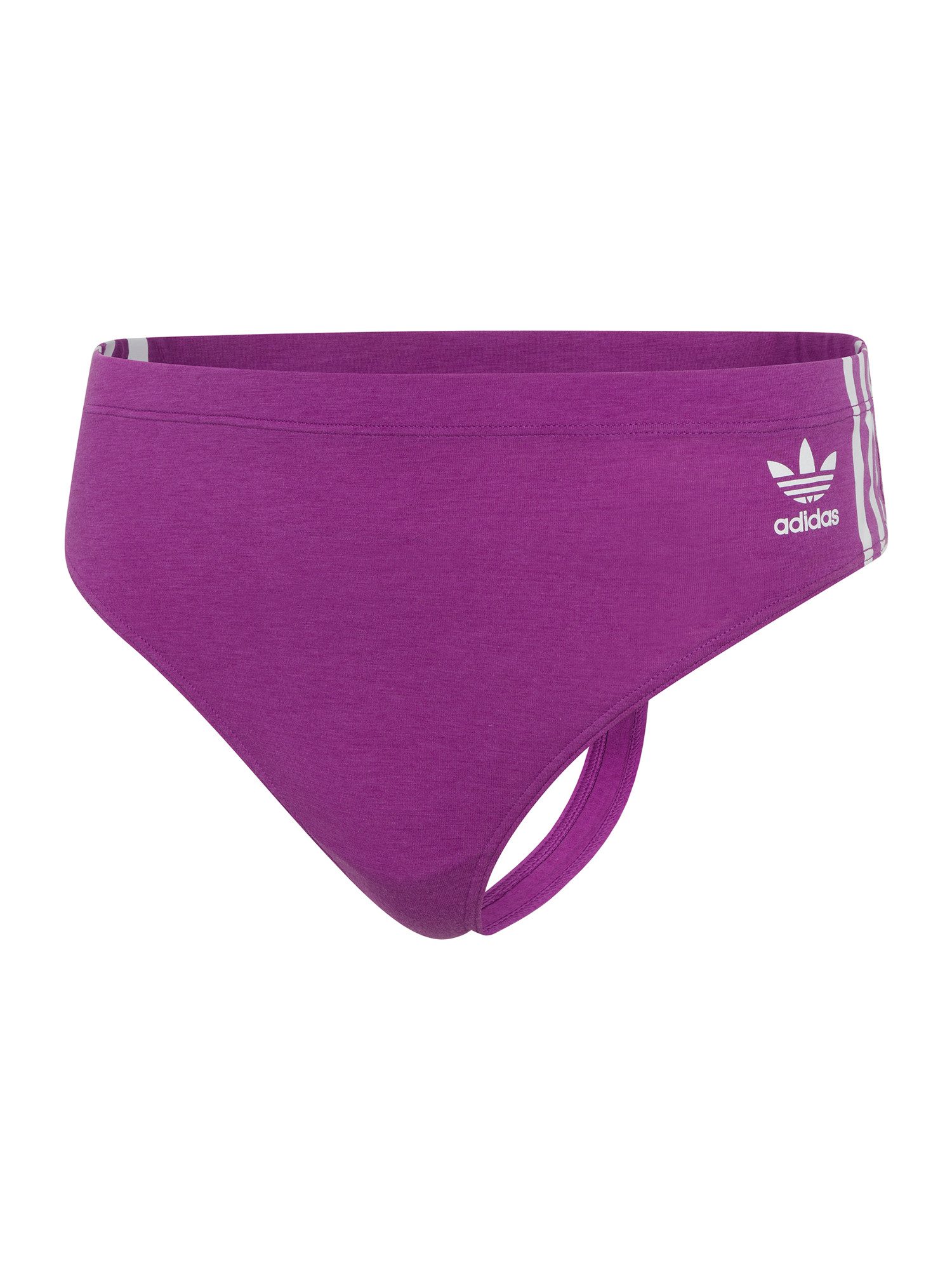 Tanga Wide Side