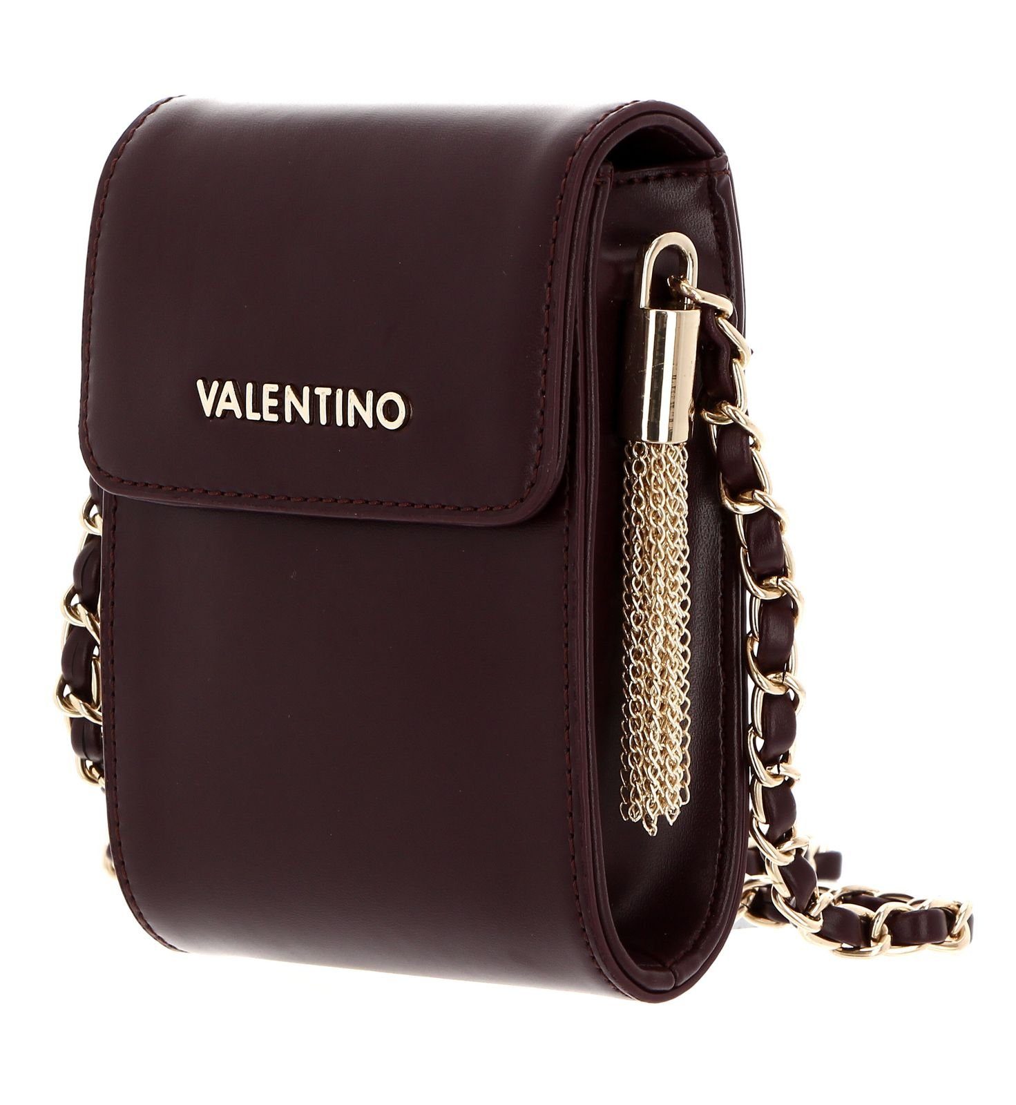Alex valentino bags sales