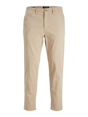 Jack & Jones 5-Pocket-Hose