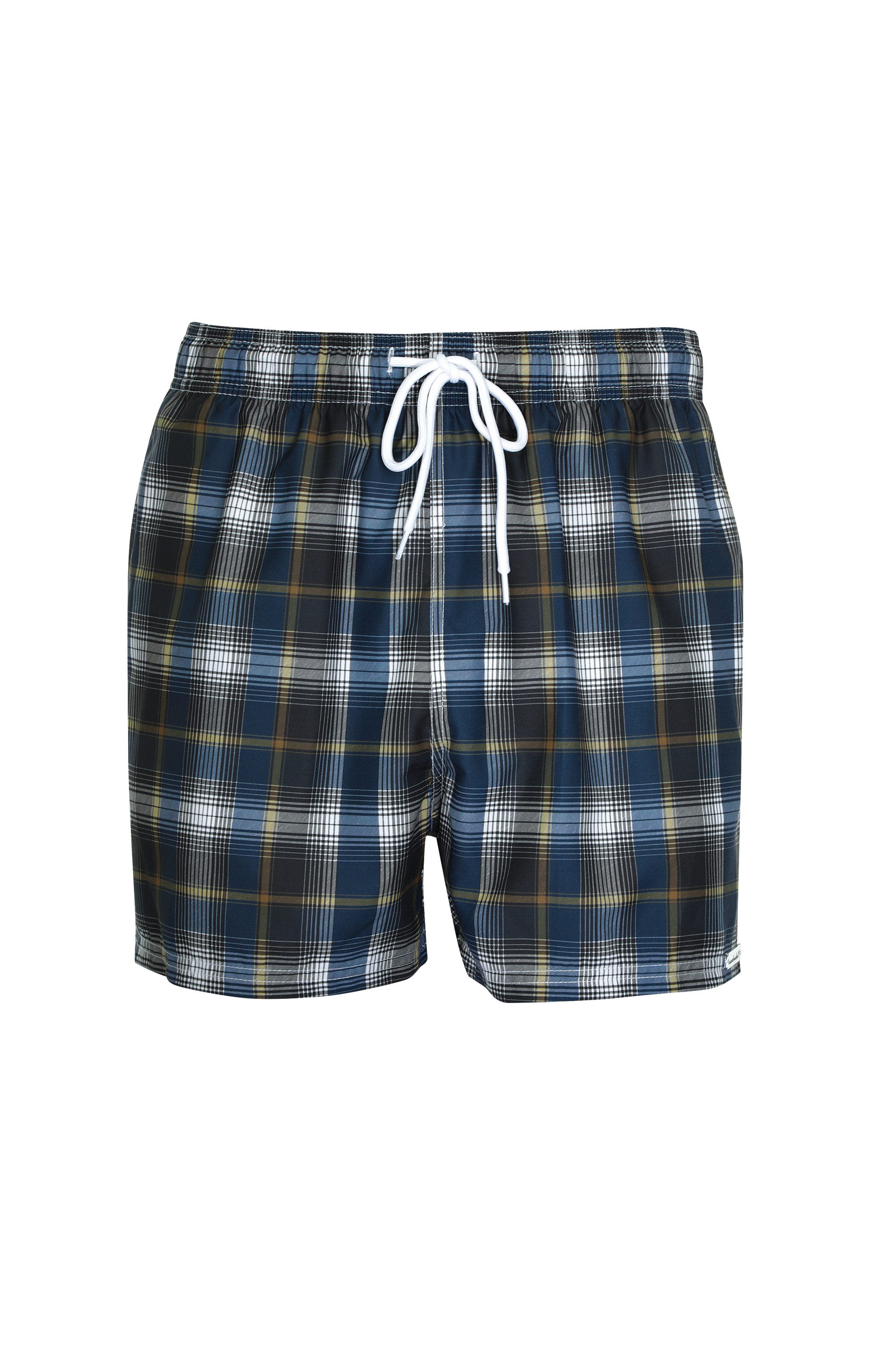 Badeshorts Shorts