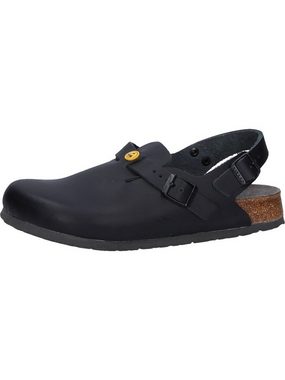 Birkenstock Tokio ESD Hausschuh