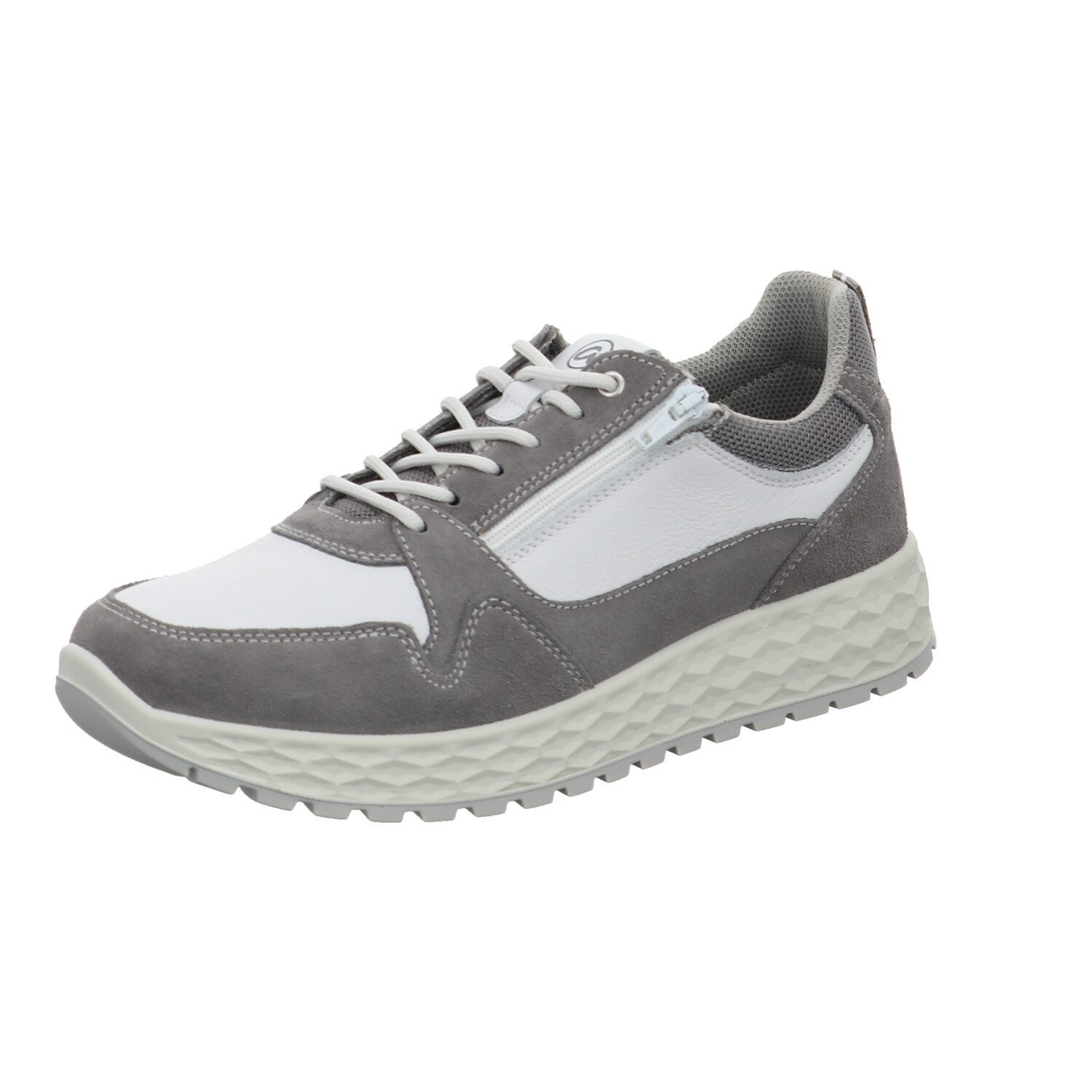 Ara STRESA Schnürschuh