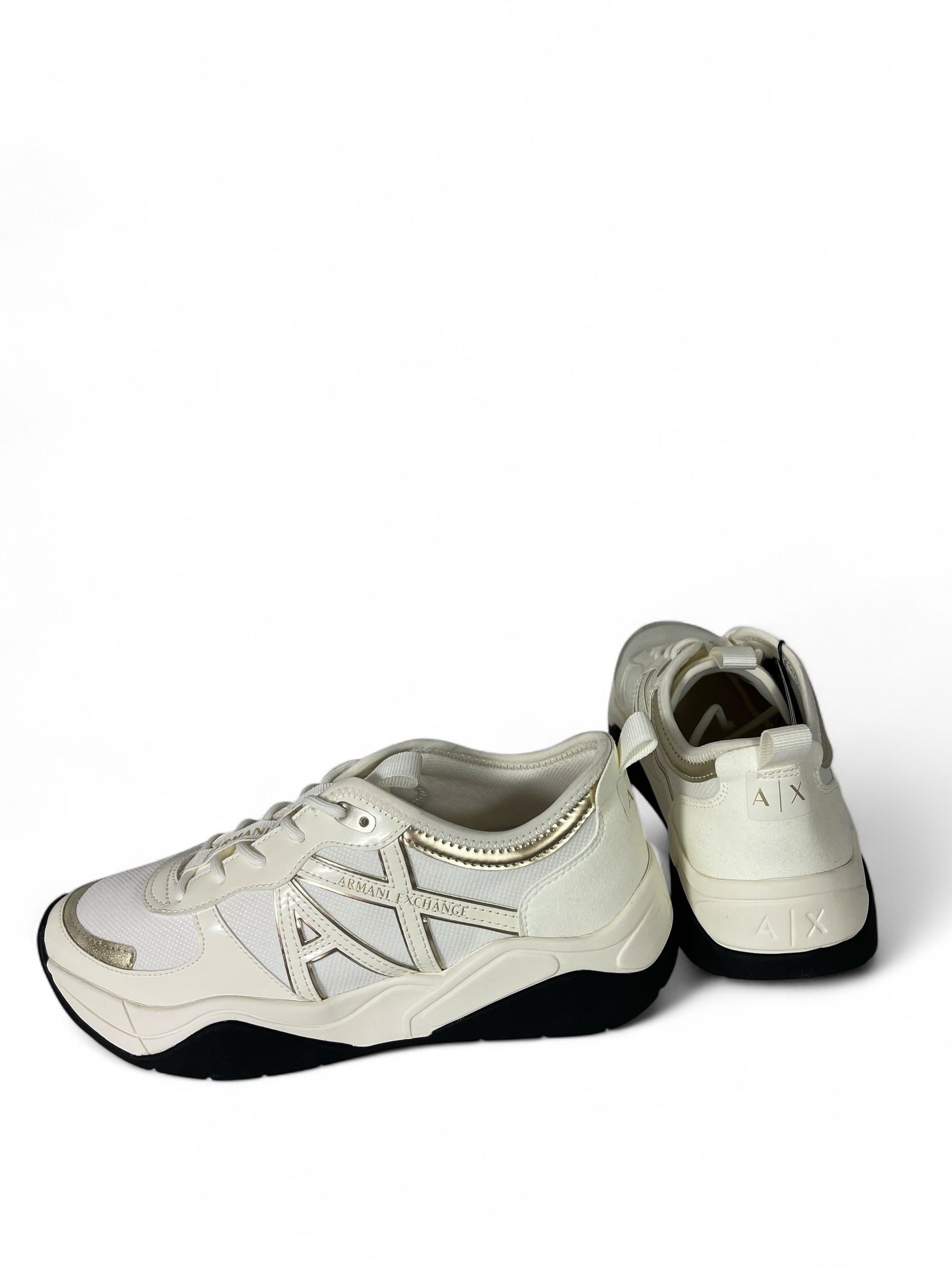 ARMANI EXCHANGE Sneaker