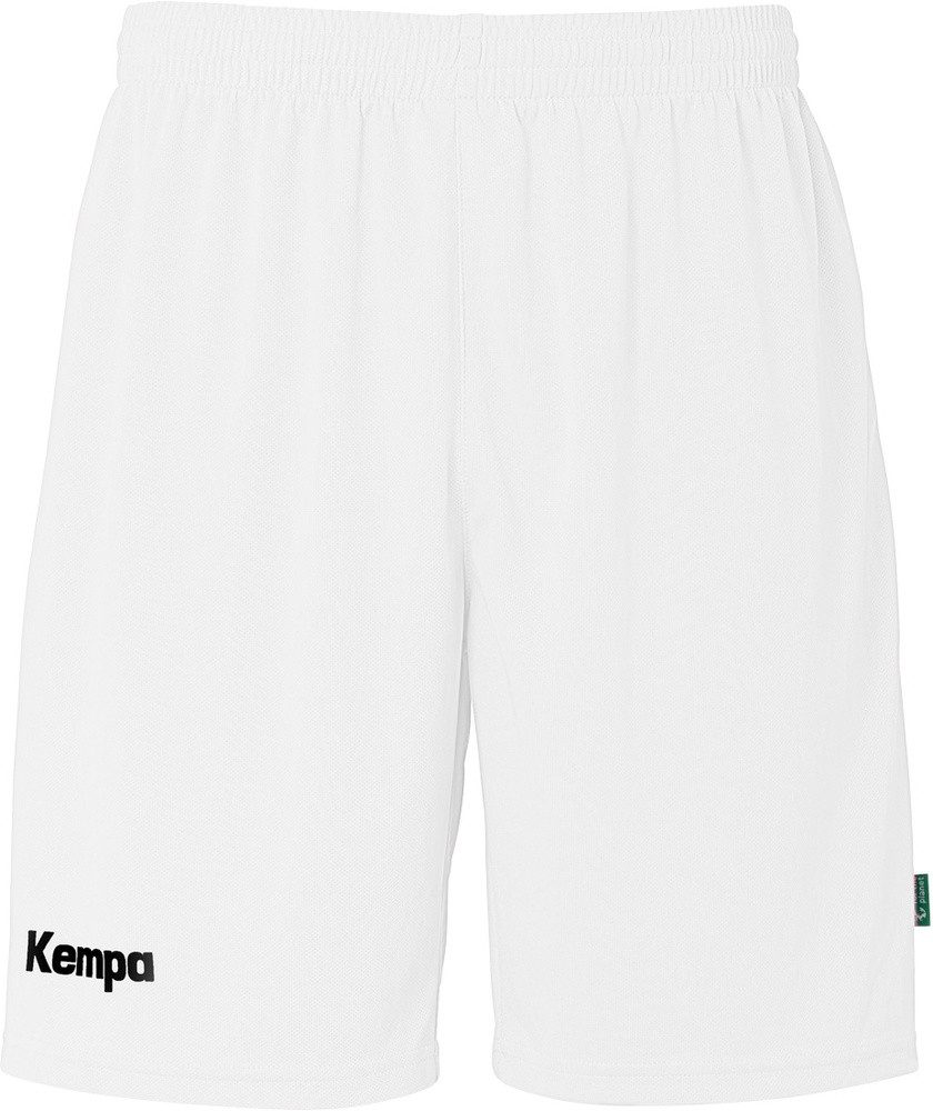 Kempa Trainingsshorts Team Shorts günstig online kaufen