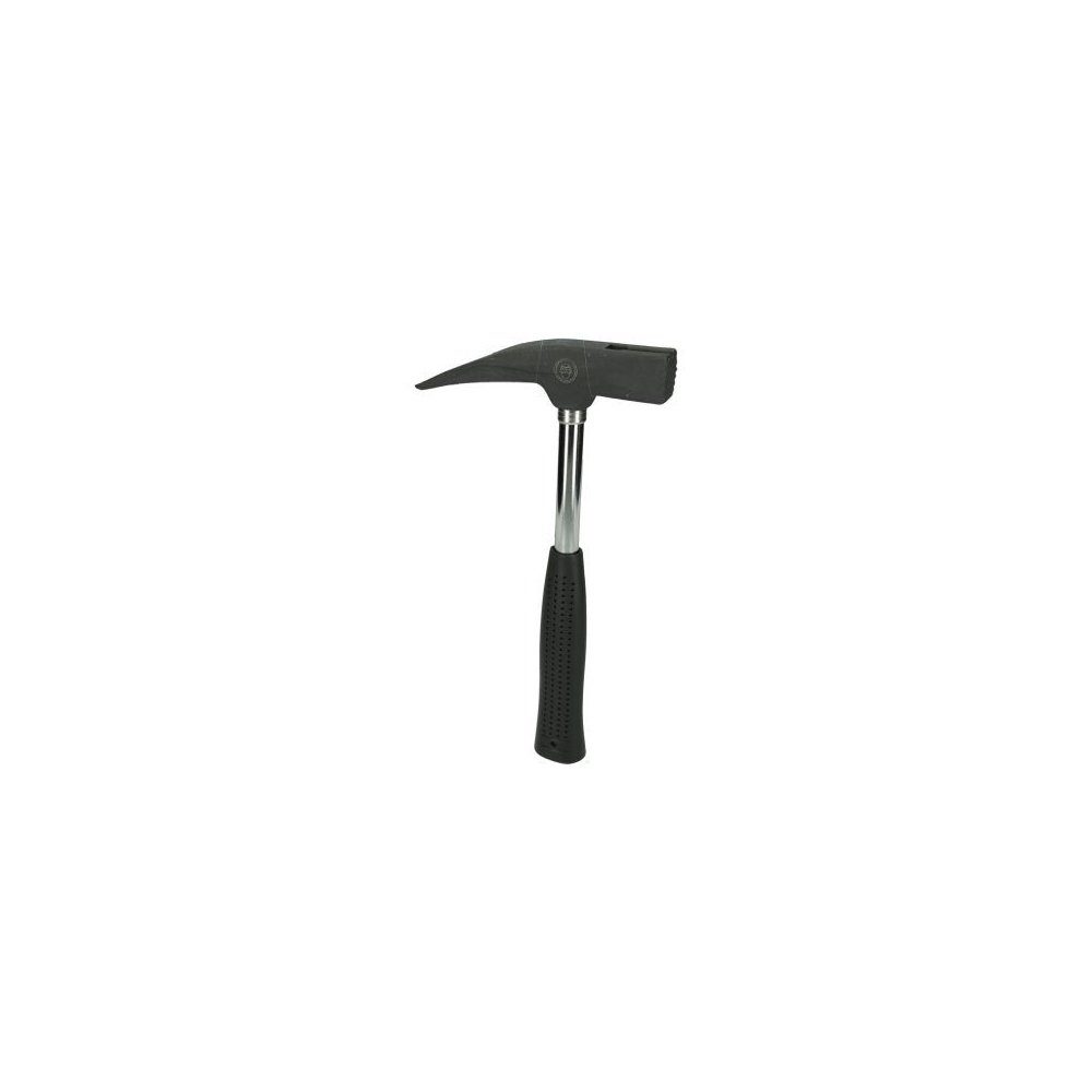 140.2001, 320.00 cm, KS 140.2001 Latthammer Tools L: Montagewerkzeug