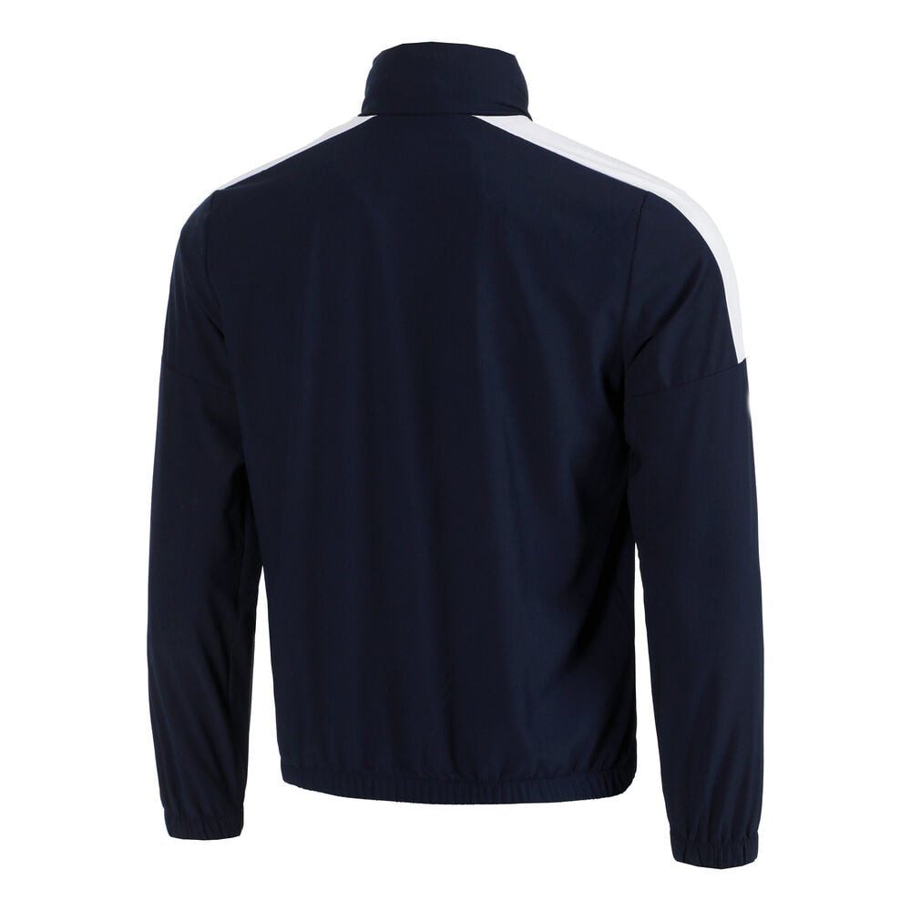 Sergio Tacchini Trainingsjacke Giardino Track Jacket günstig online kaufen