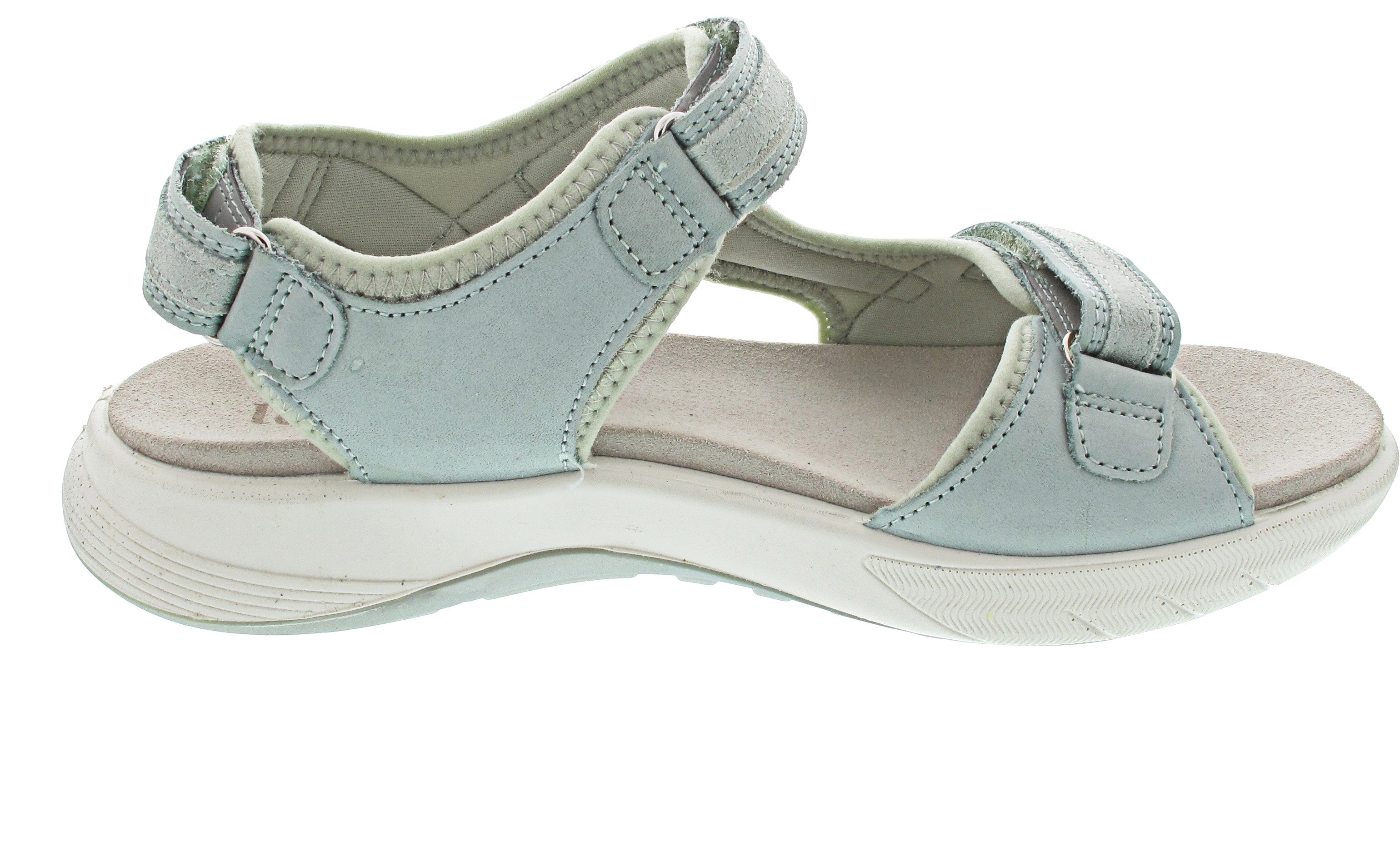 Legero Sandalette