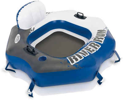 Intex Schwimmring (1-tlg)