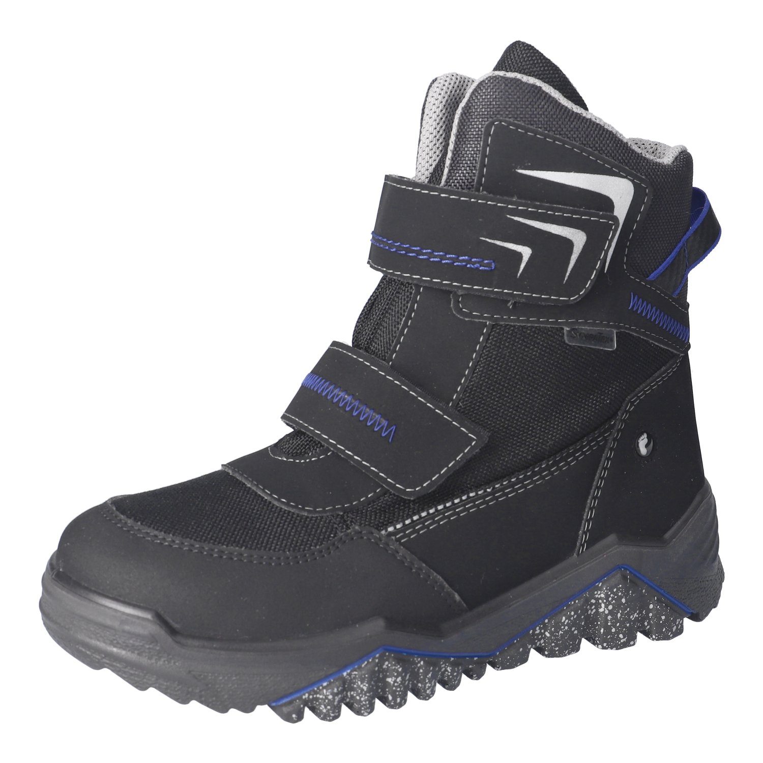 Ricosta Winterstiefel
