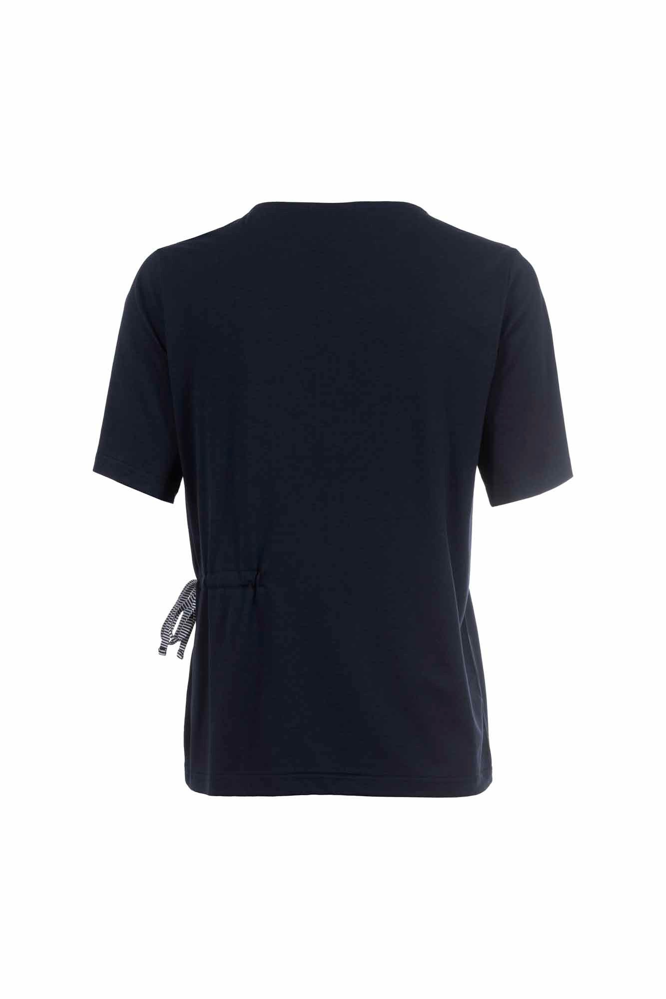 S'questo T-Shirt Shirt 1/2