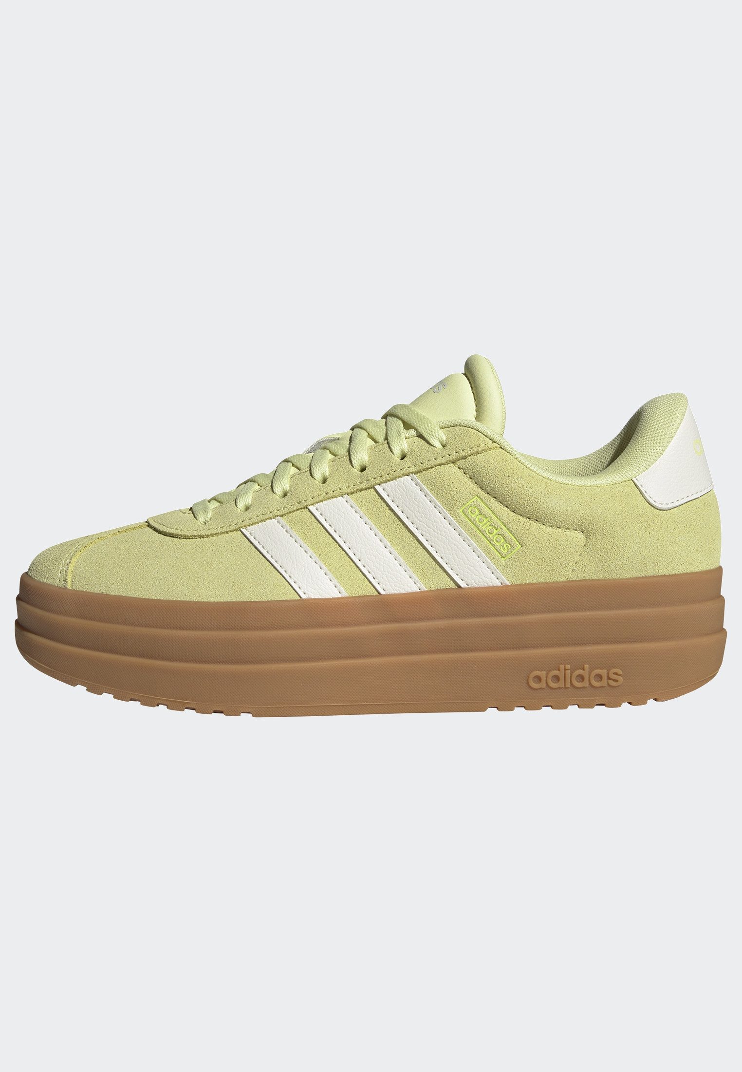 adidas Sportswear VL COURT BOLD Sneaker günstig online kaufen