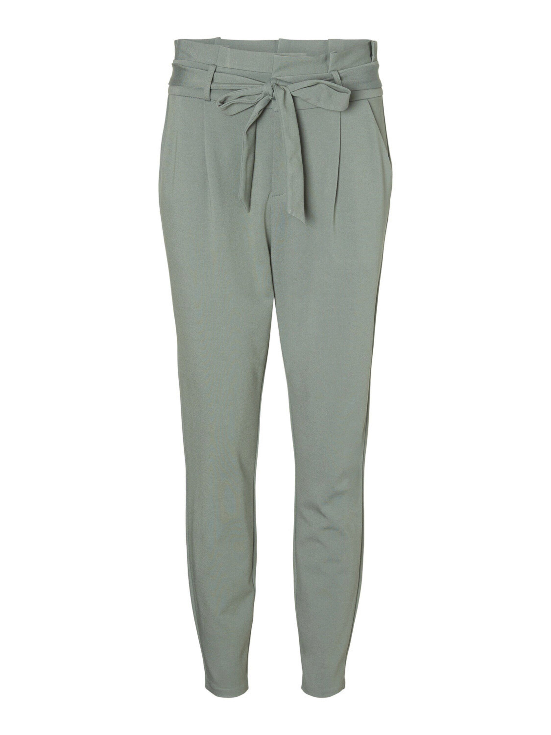 Bundfaltenhose VMEva