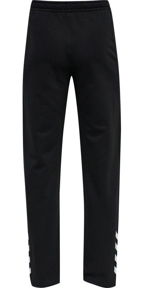 hummel Trainingshose günstig online kaufen