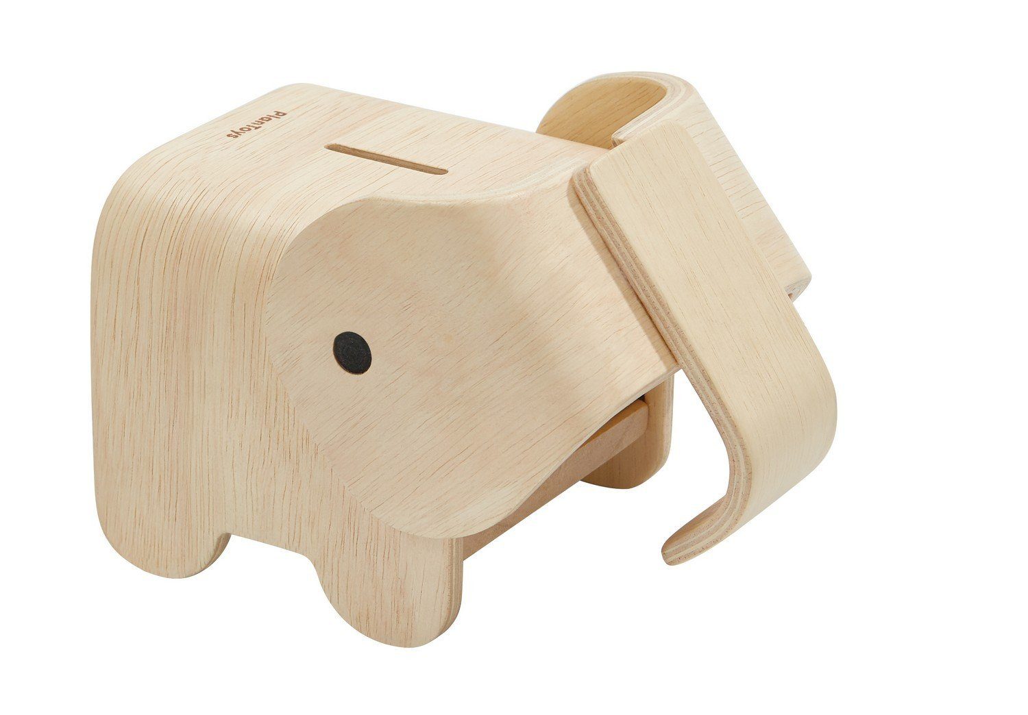 Plantoys Spardose Elefanten Spardose günstig online kaufen