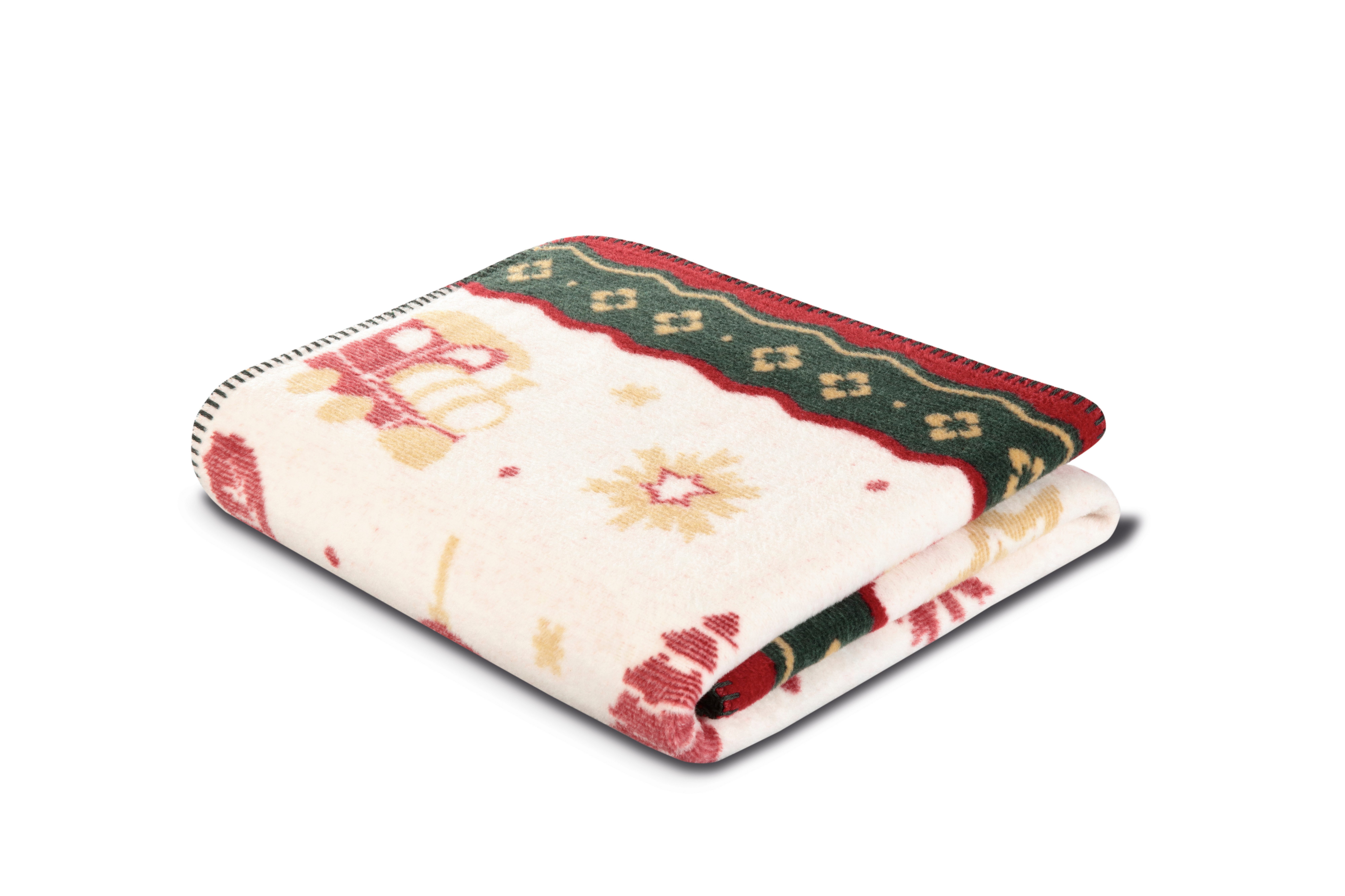 Kinderdecke TOY'S Delight, Villeroy & Boch, Wohndecke Villeroy&Boch