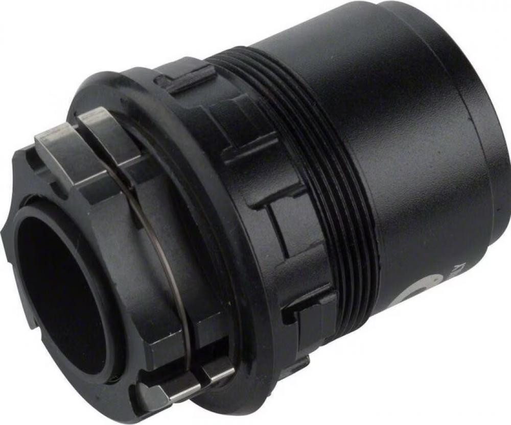 Easton Laufrad Easton Freilaufkörper X5 SRAM XD - zuverlässiger Freilauf für Easton X