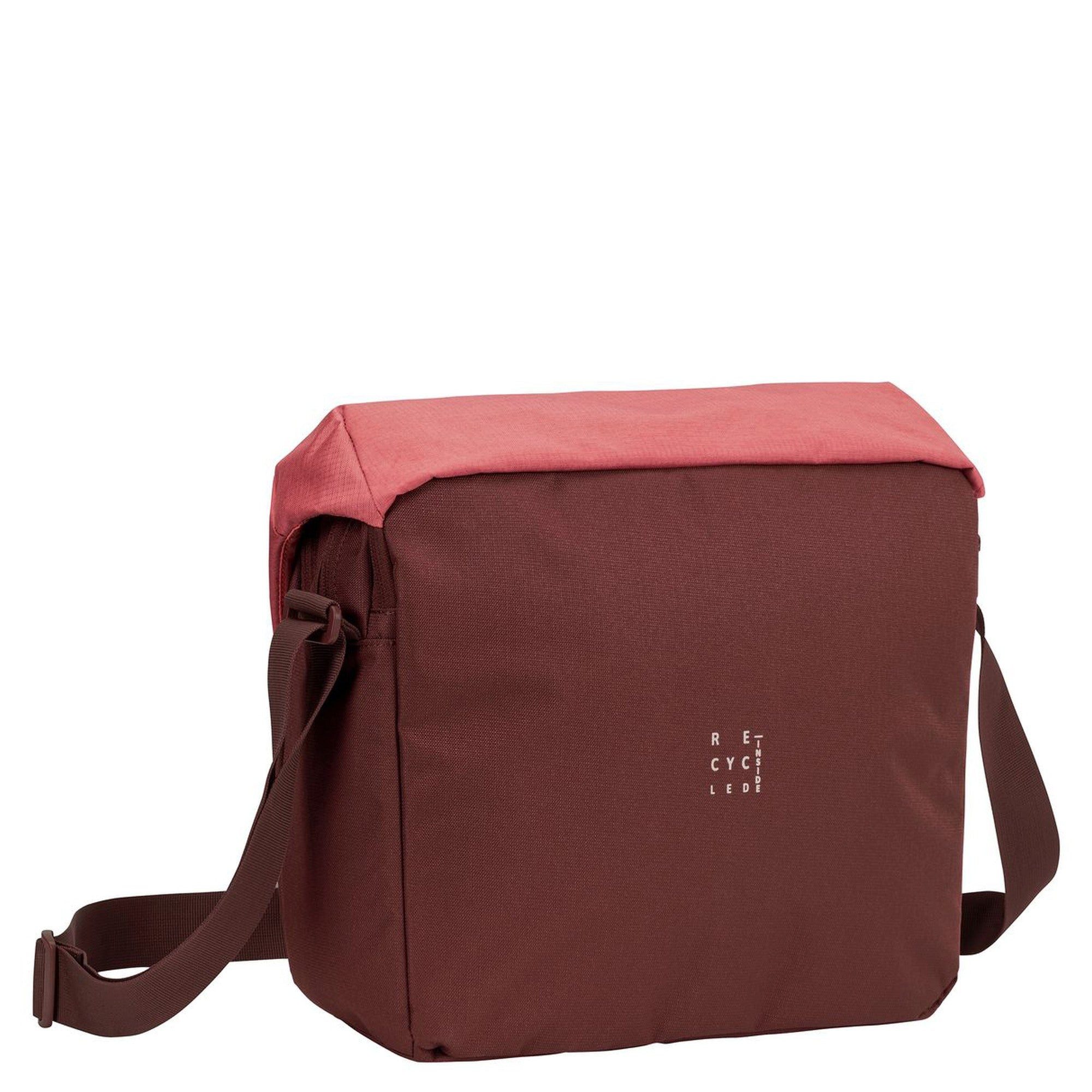 VAUDE Umhängetasche Rom III - Umhängetasche günstig online kaufen