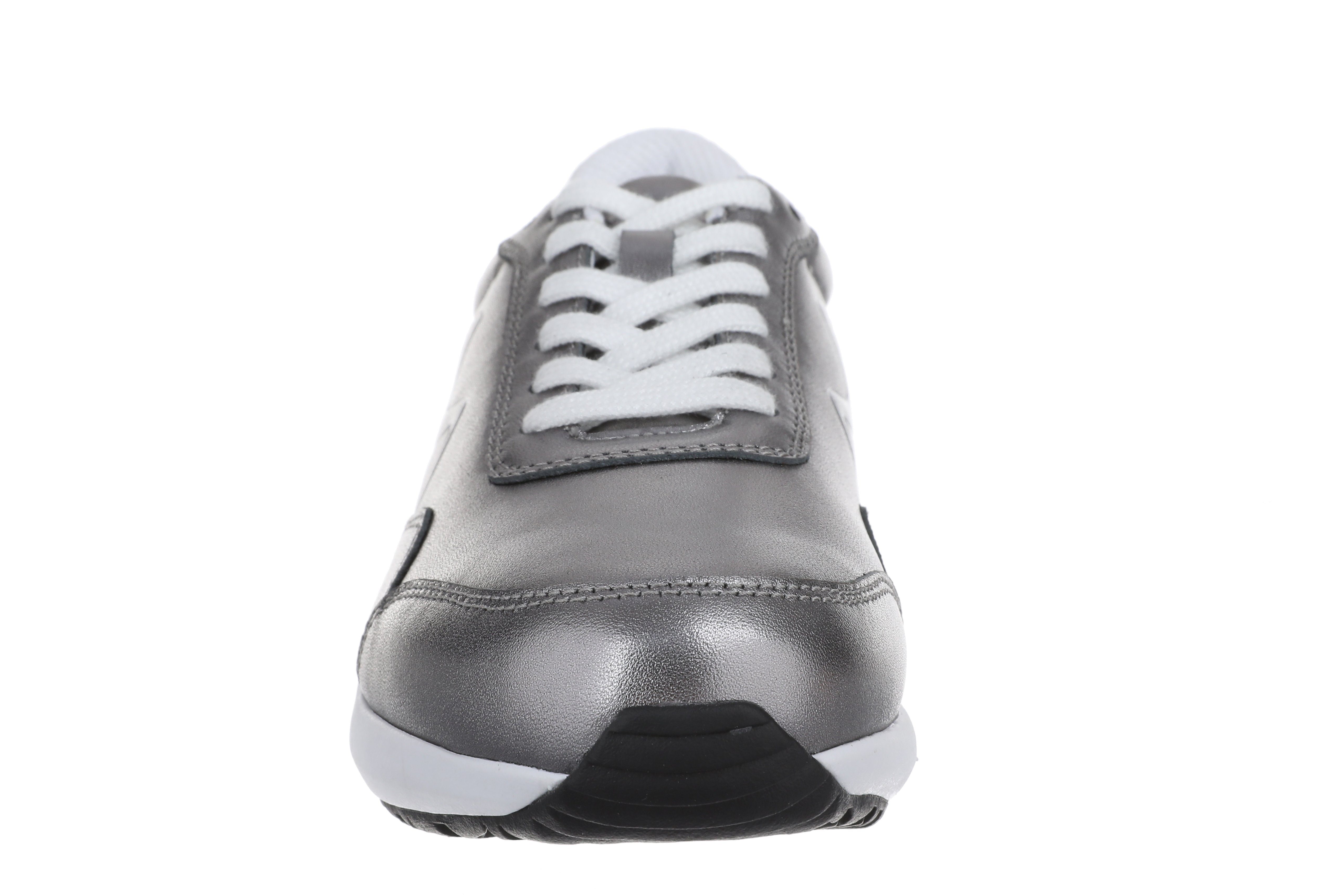 MBT Sneaker günstig online kaufen