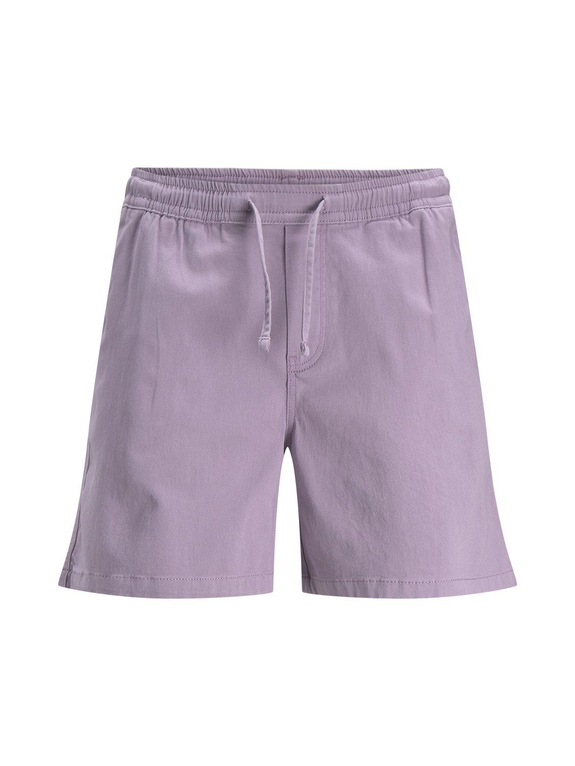 Jack & Jones Chinoshorts Denim Джинси Kurze JPSTJEFF JJJOGGER NOOS - JPSTJEFF JJJOGGER SHORTS AKM