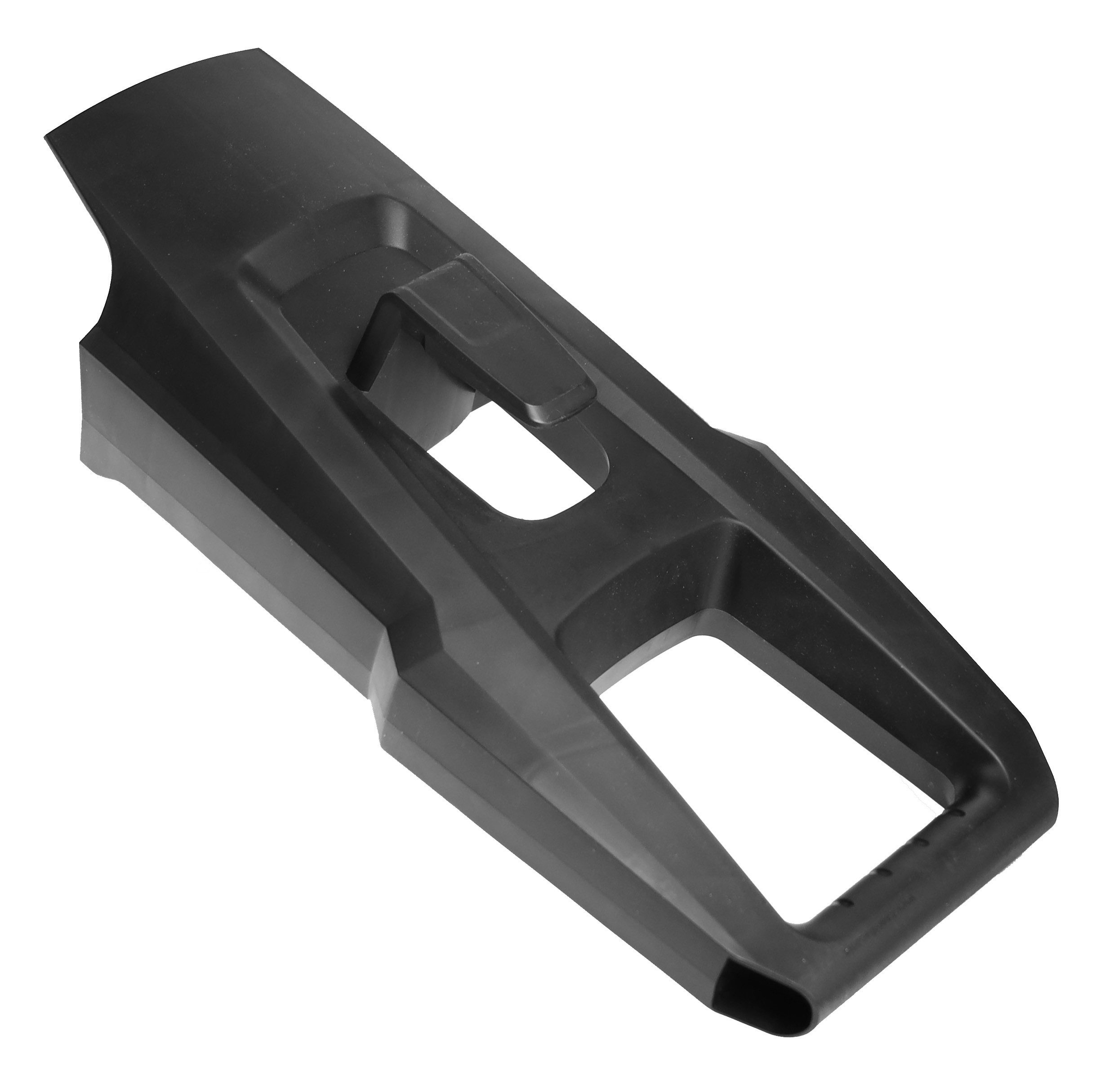 Hochdruckreiniger Kärcher 9.762-034.0 Handgriff für Мінімиття