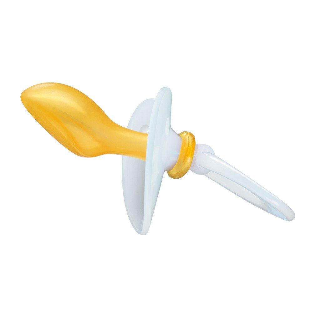 Schnuller Medic Pro Saugtrainer