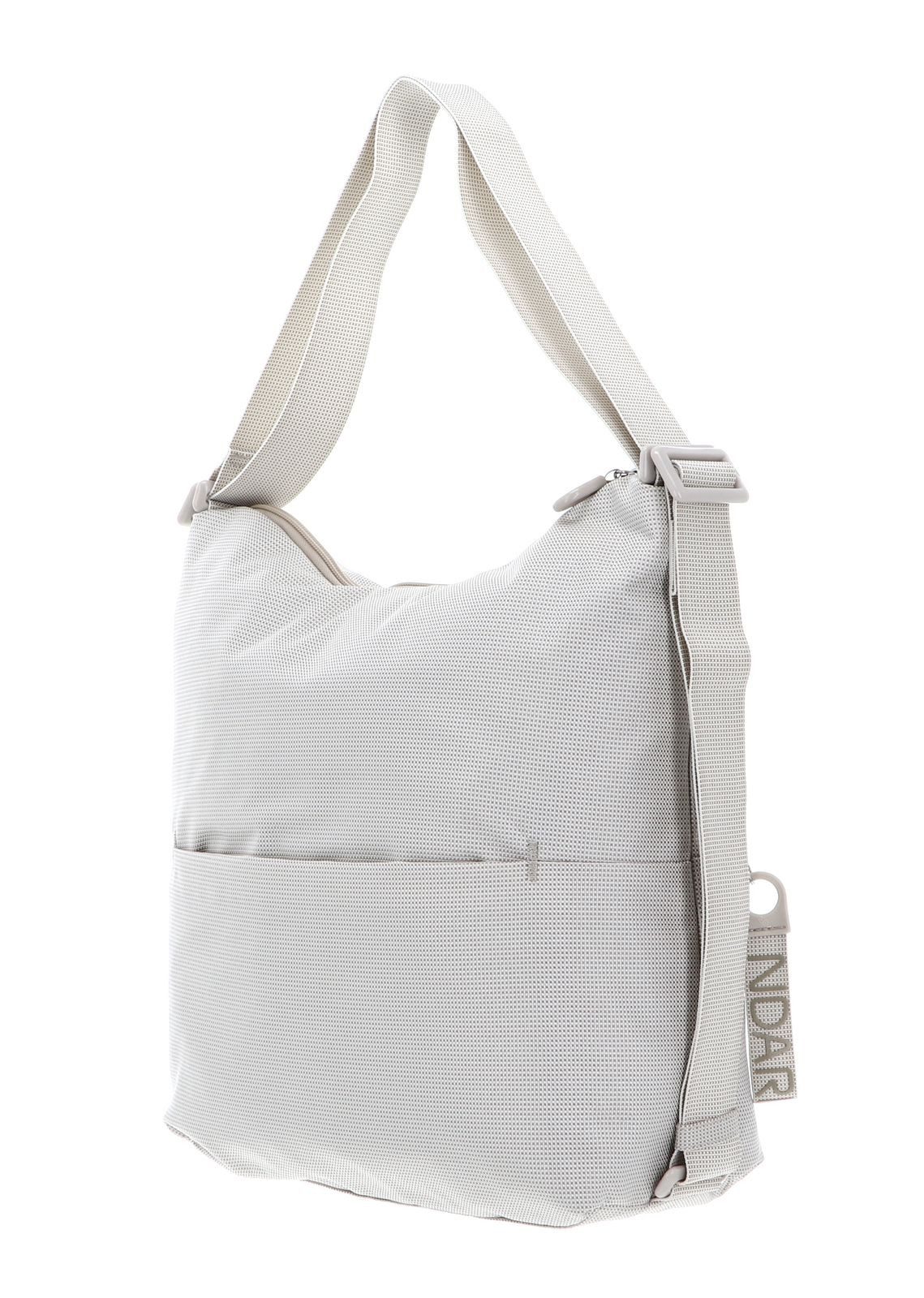 Mandarina Duck Schultertasche MD20