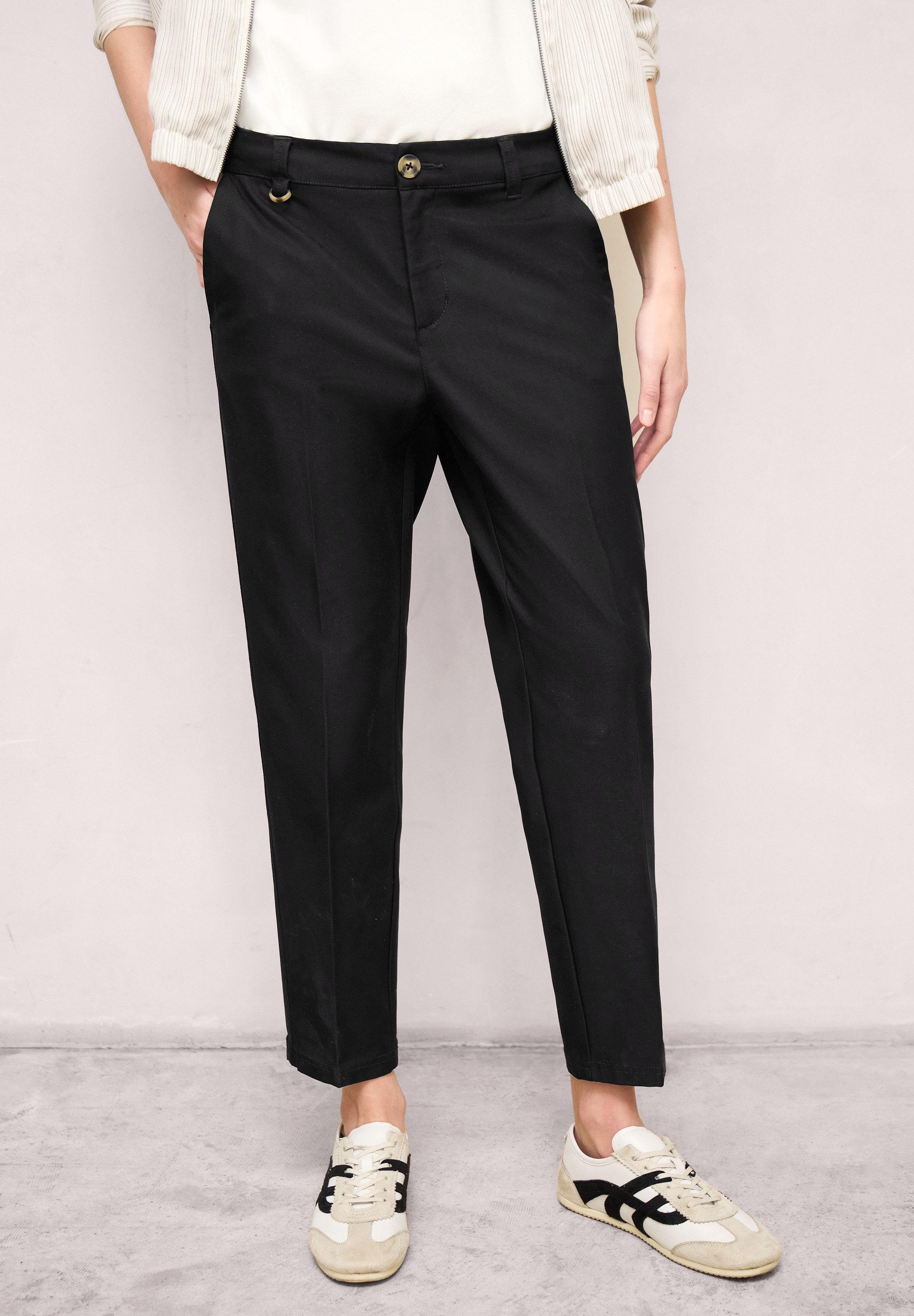 Chinohose