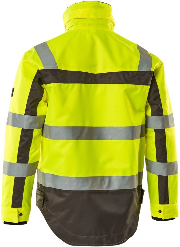 Mascot Winterjacke Teresina