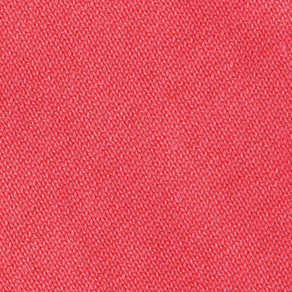 STREET ONE Strickpullover mit U-Boot-Ausschnitt