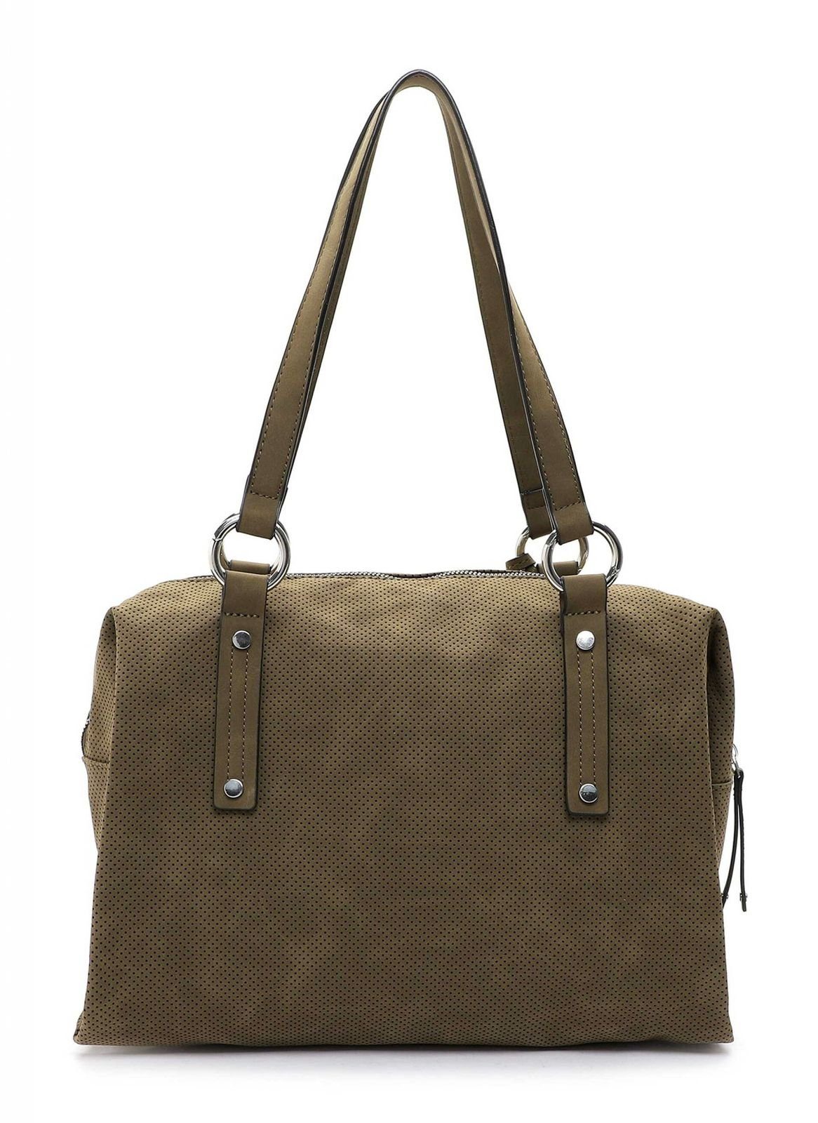 SURI FREY Shopper Steffy