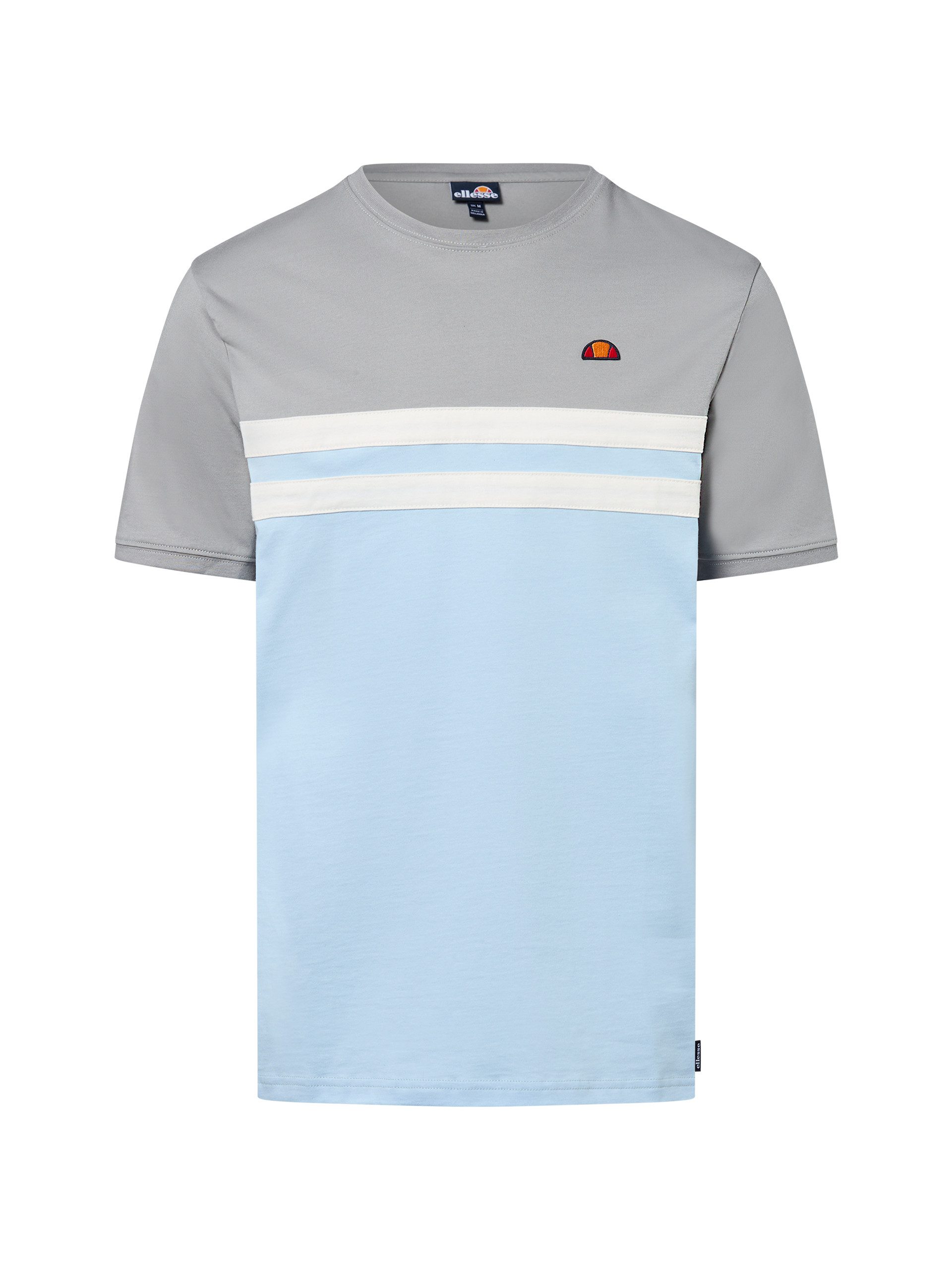 Ellesse T-Shirt Atrei günstig online kaufen