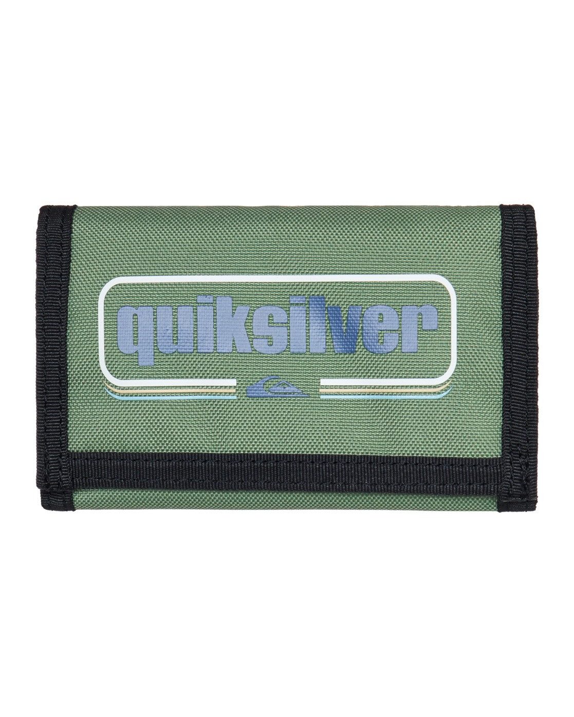 Quiksilver Brieftasche The Everydaily