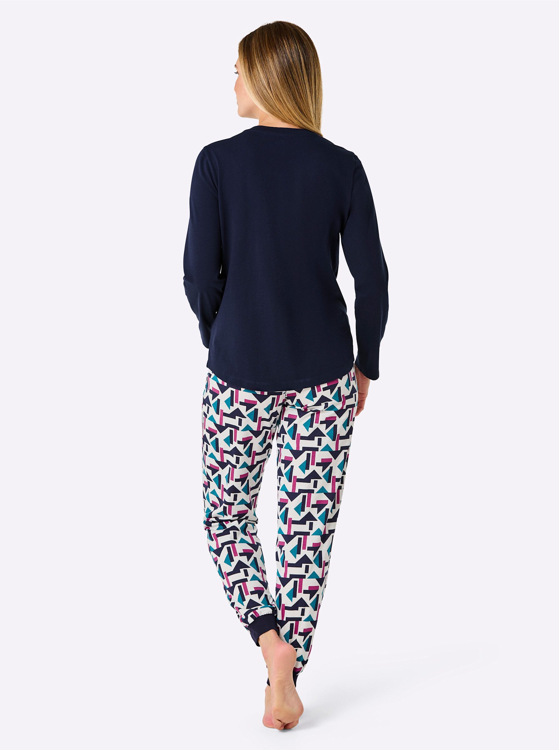 wäschepur Schlafanzug günstig online kaufen