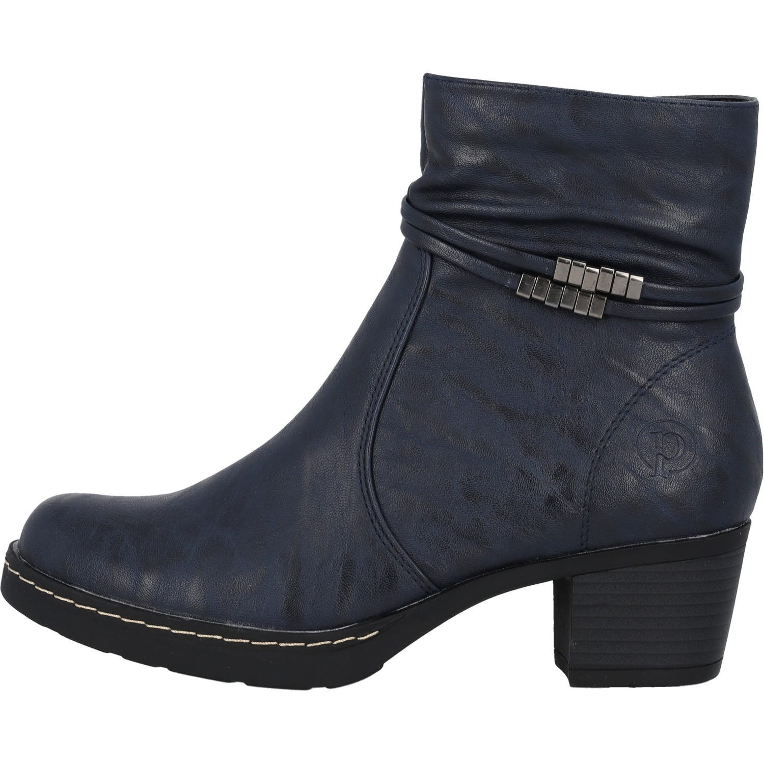 Palado Aneya Stiefel