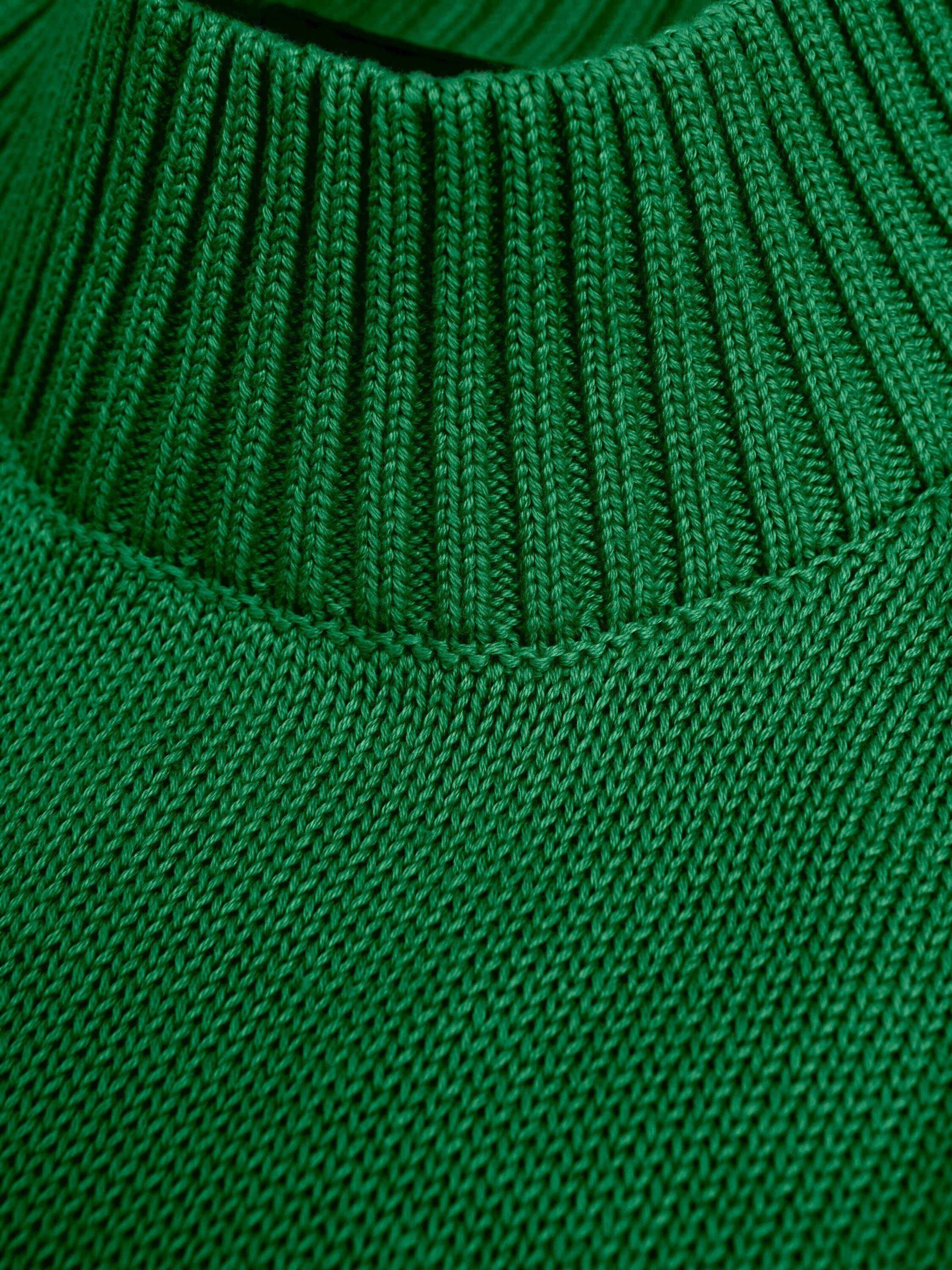 JJXX Strickpullover Siana (1-tlg) Plain/ohne Details
