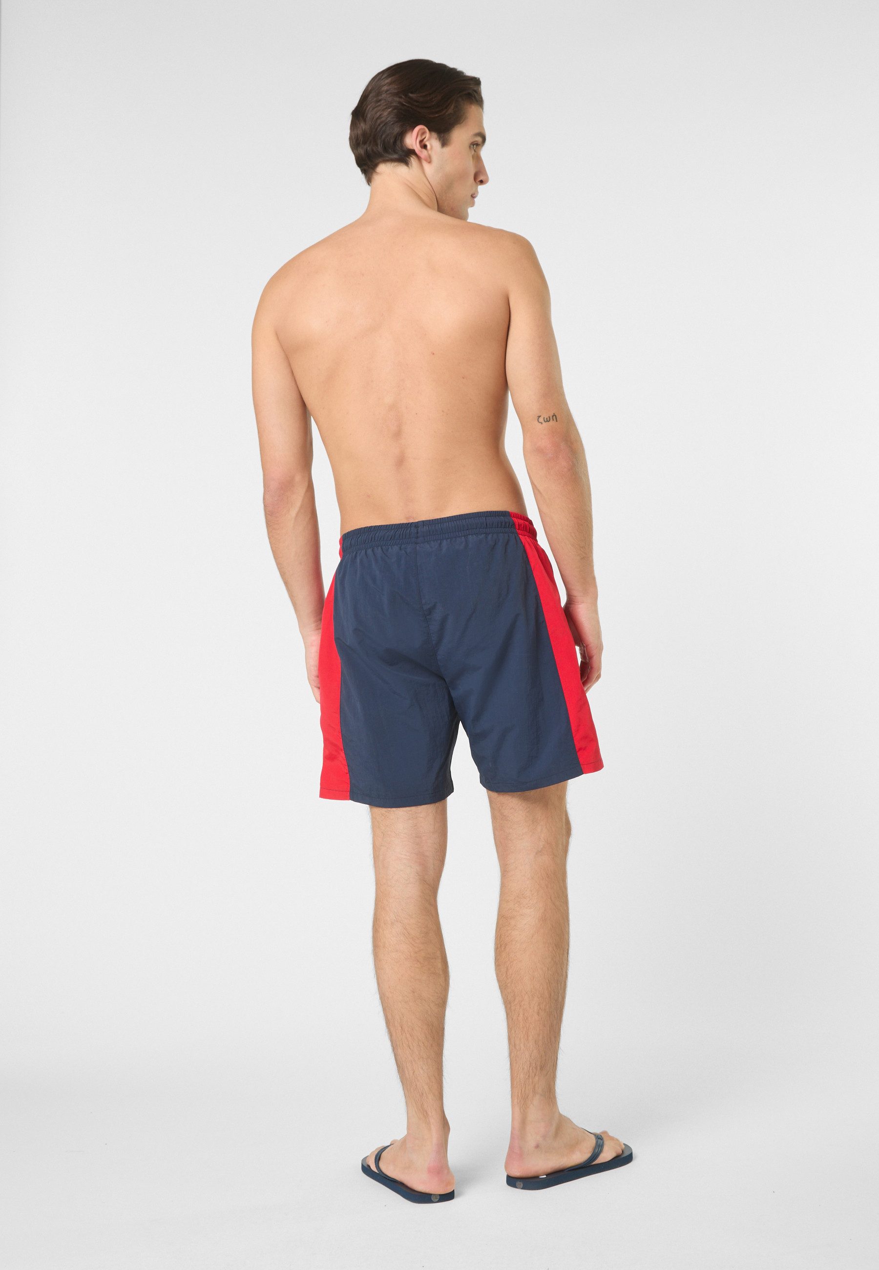 Fila Badehose TELLARO