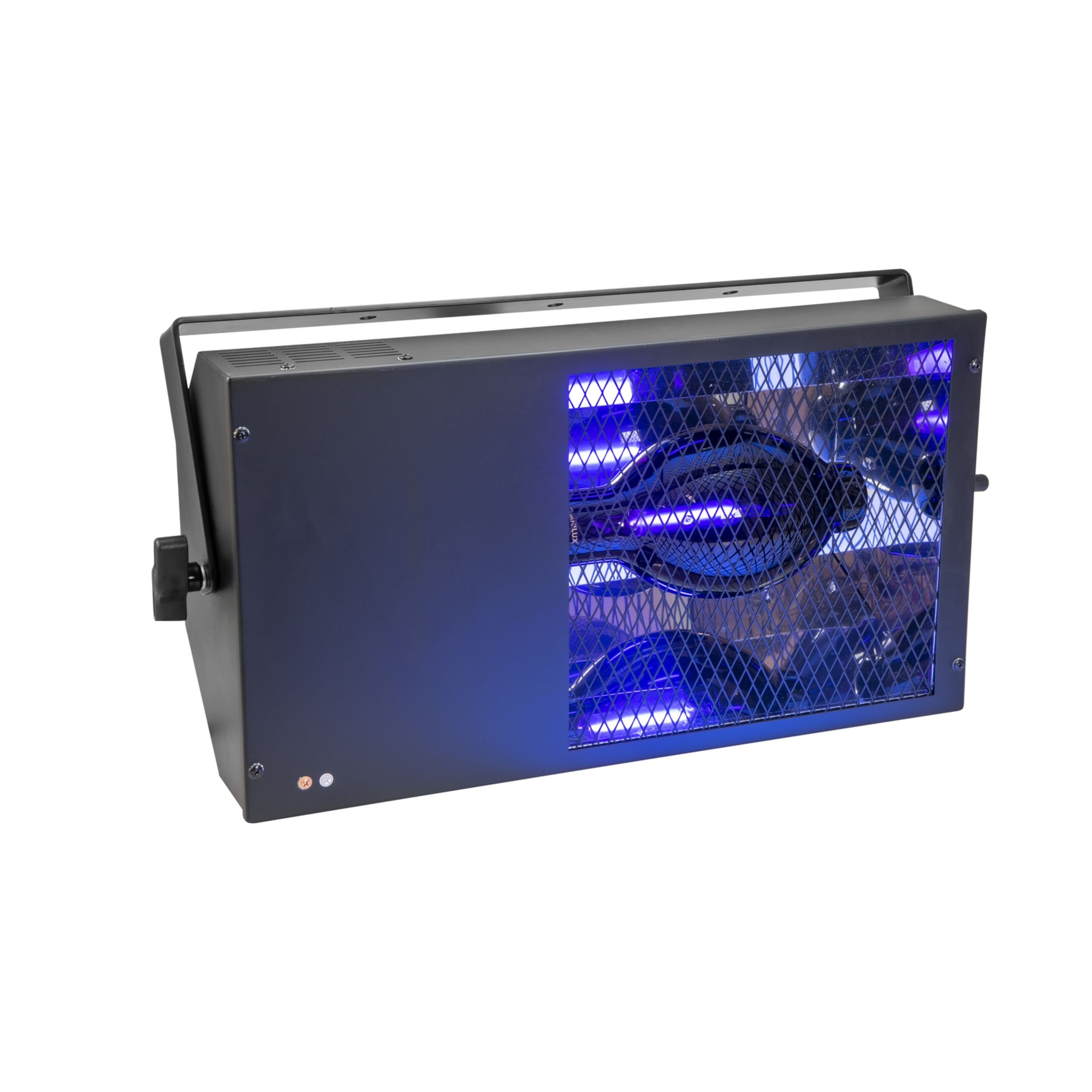 LED Scheinwerfer