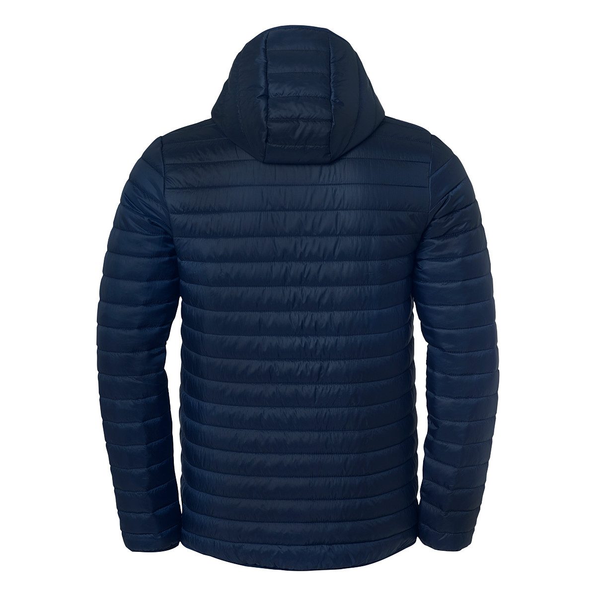 uhlsport Funktionsjacke Jacke Essential Ultra Lite günstig online kaufen